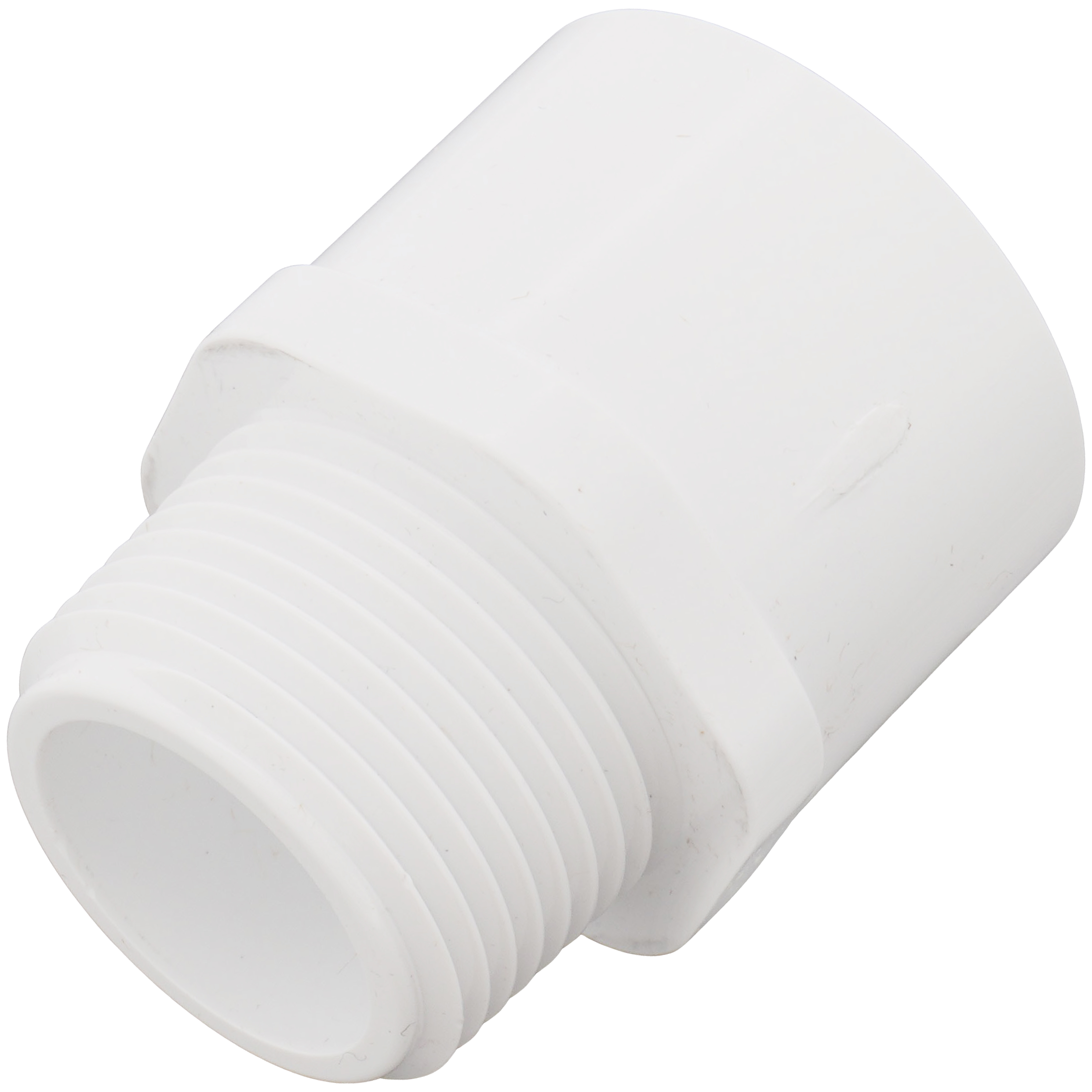 SPEARS VALVES 436-010