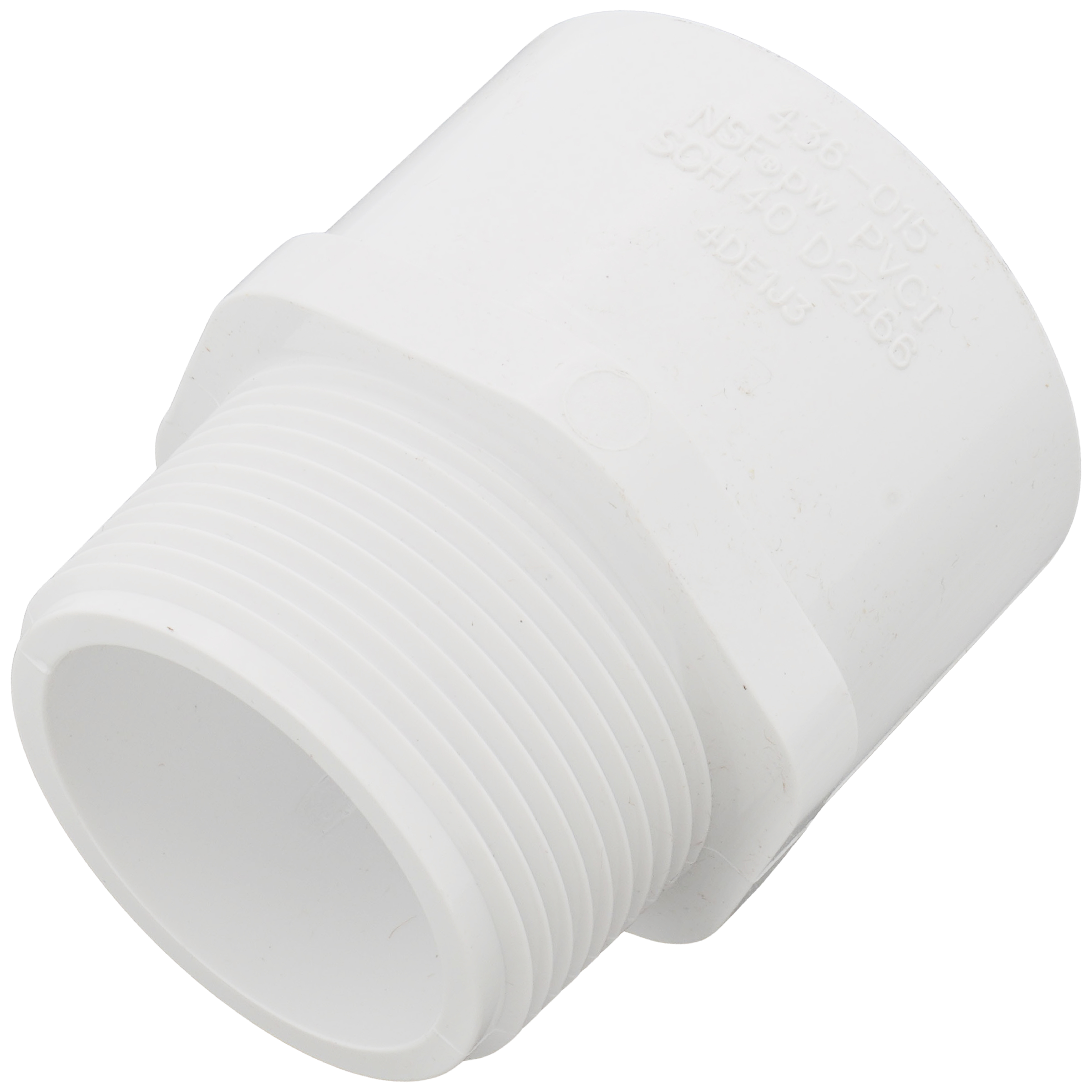 SPEARS VALVES 436-015