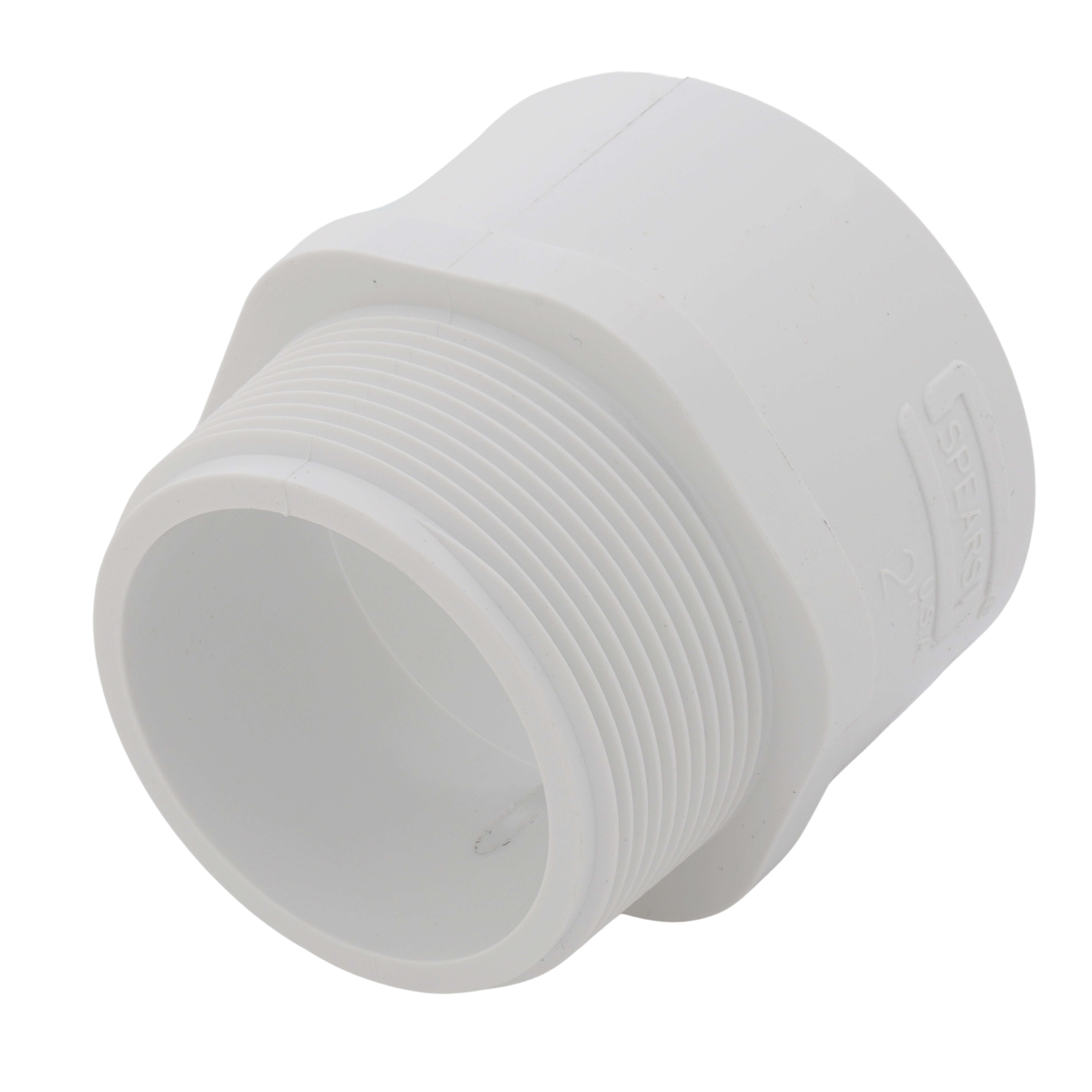 SPEARS VALVES 436-020