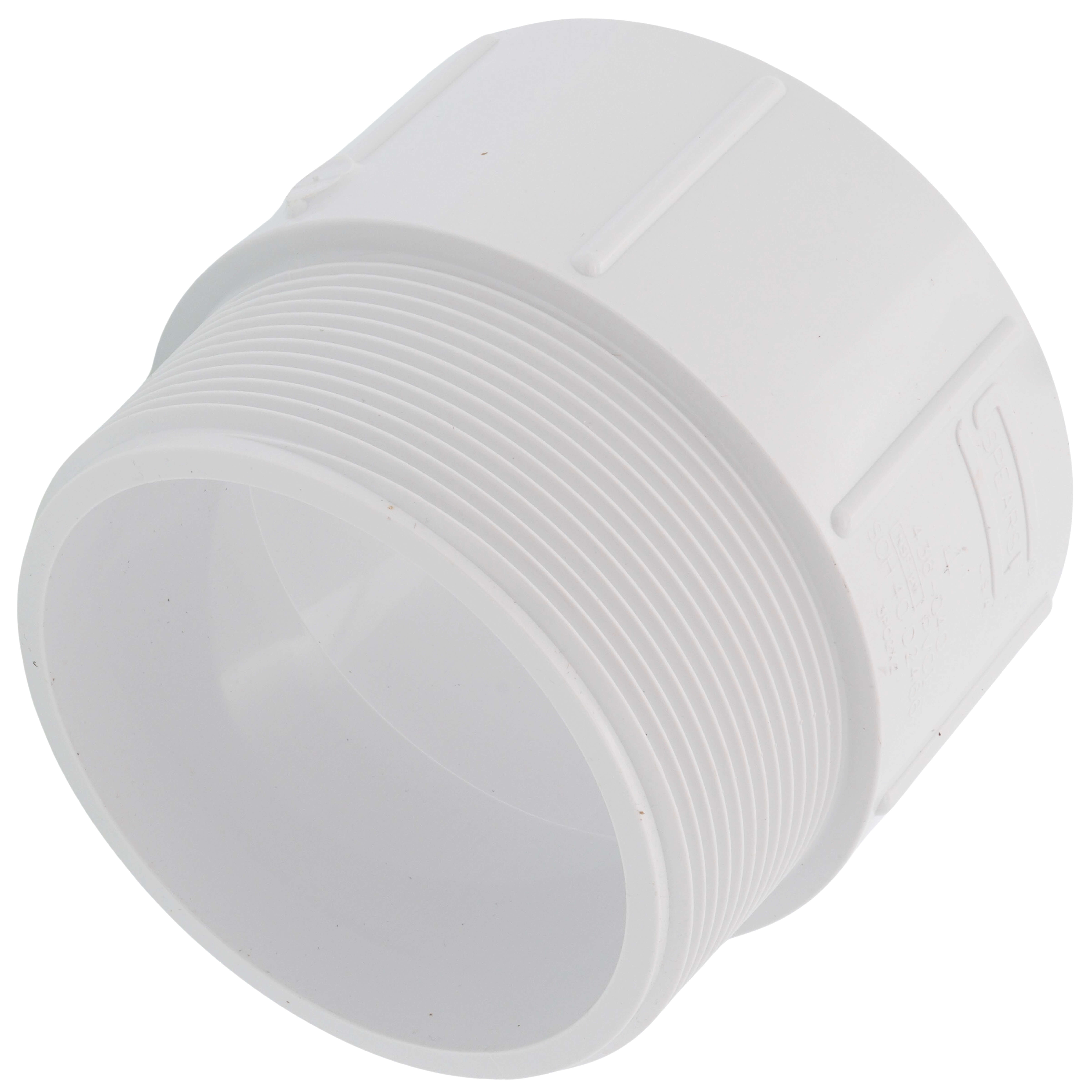 SPEARS VALVES 436-040