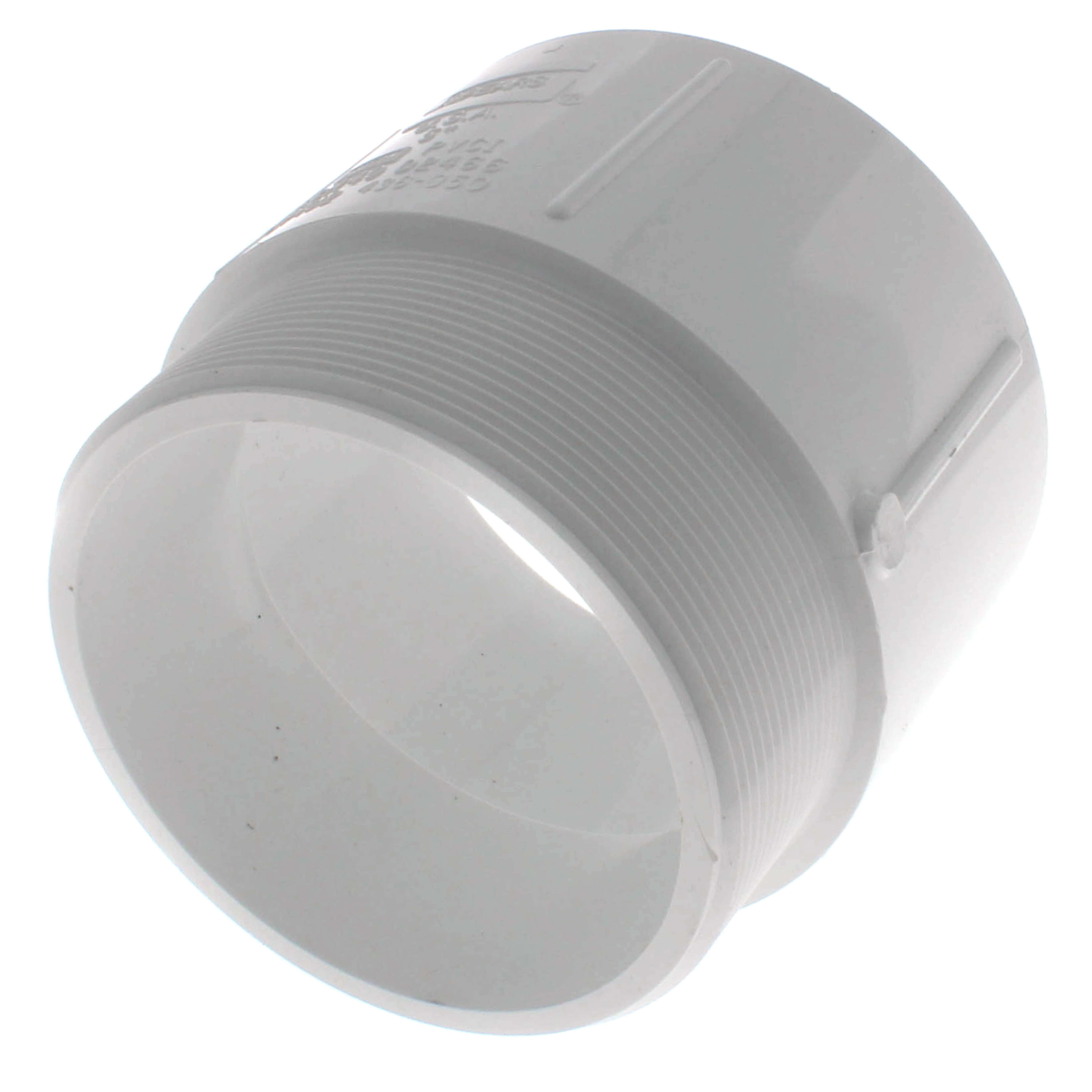 SPEARS VALVES 436-050