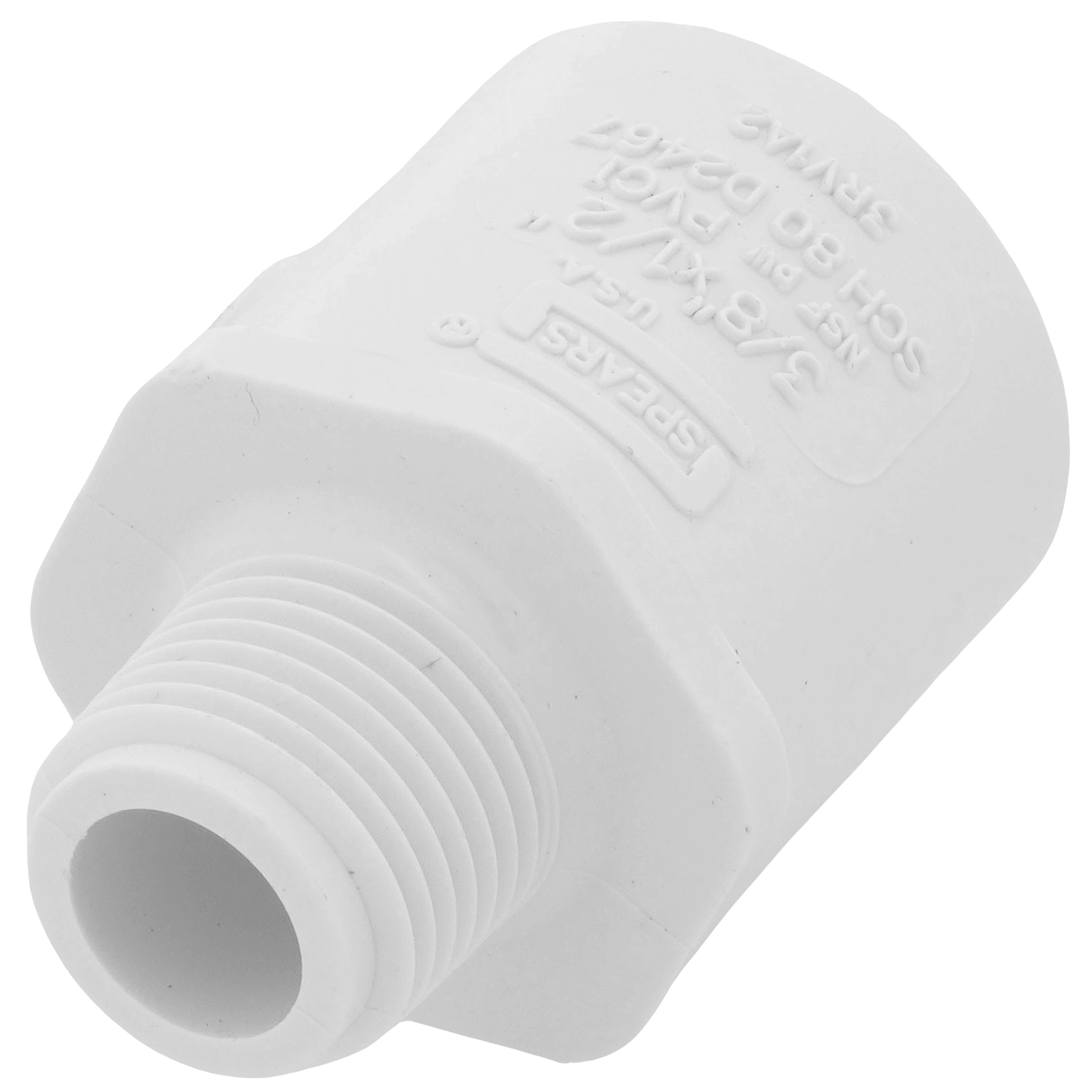 SPEARS VALVES 436-053