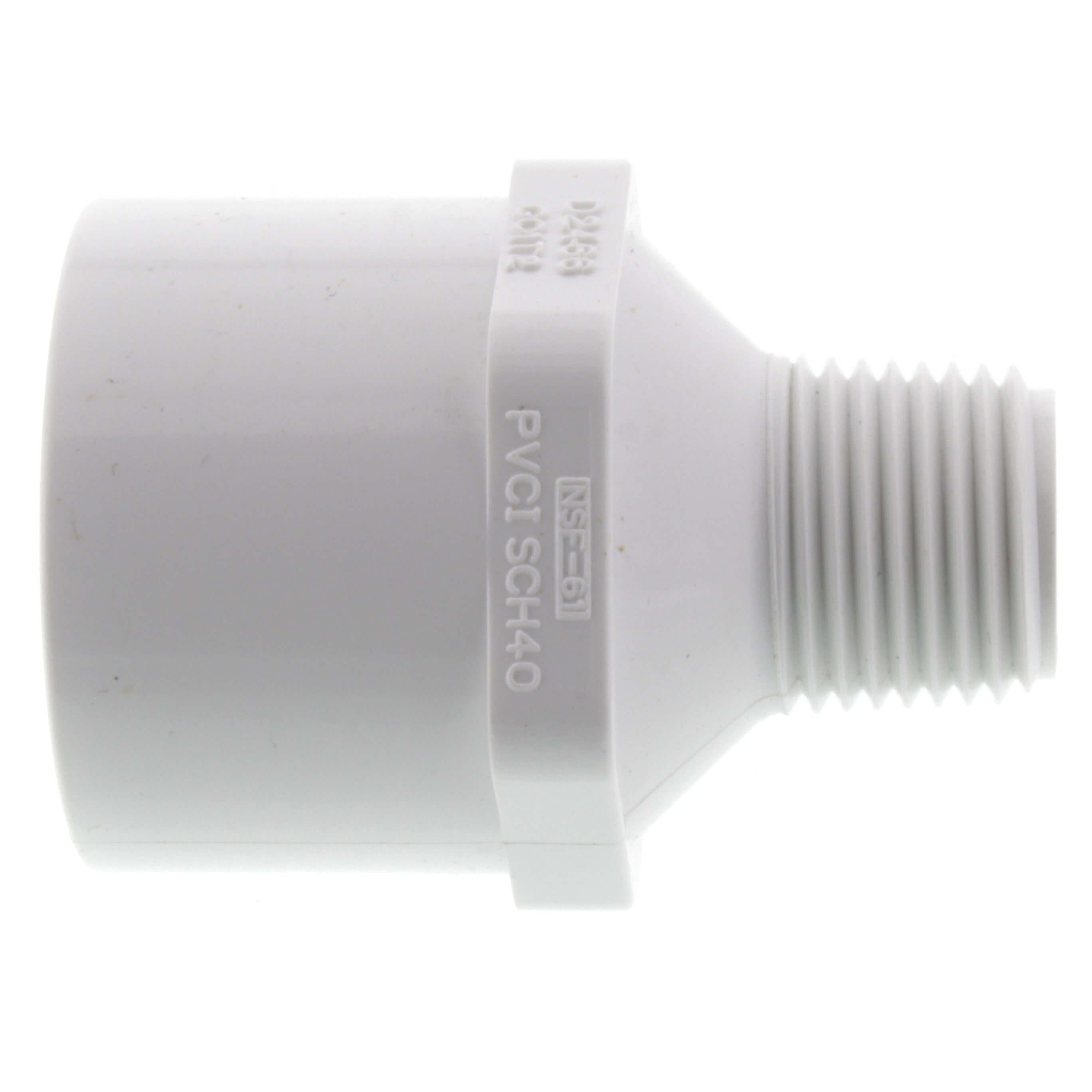 SPEARS VALVES 436-075