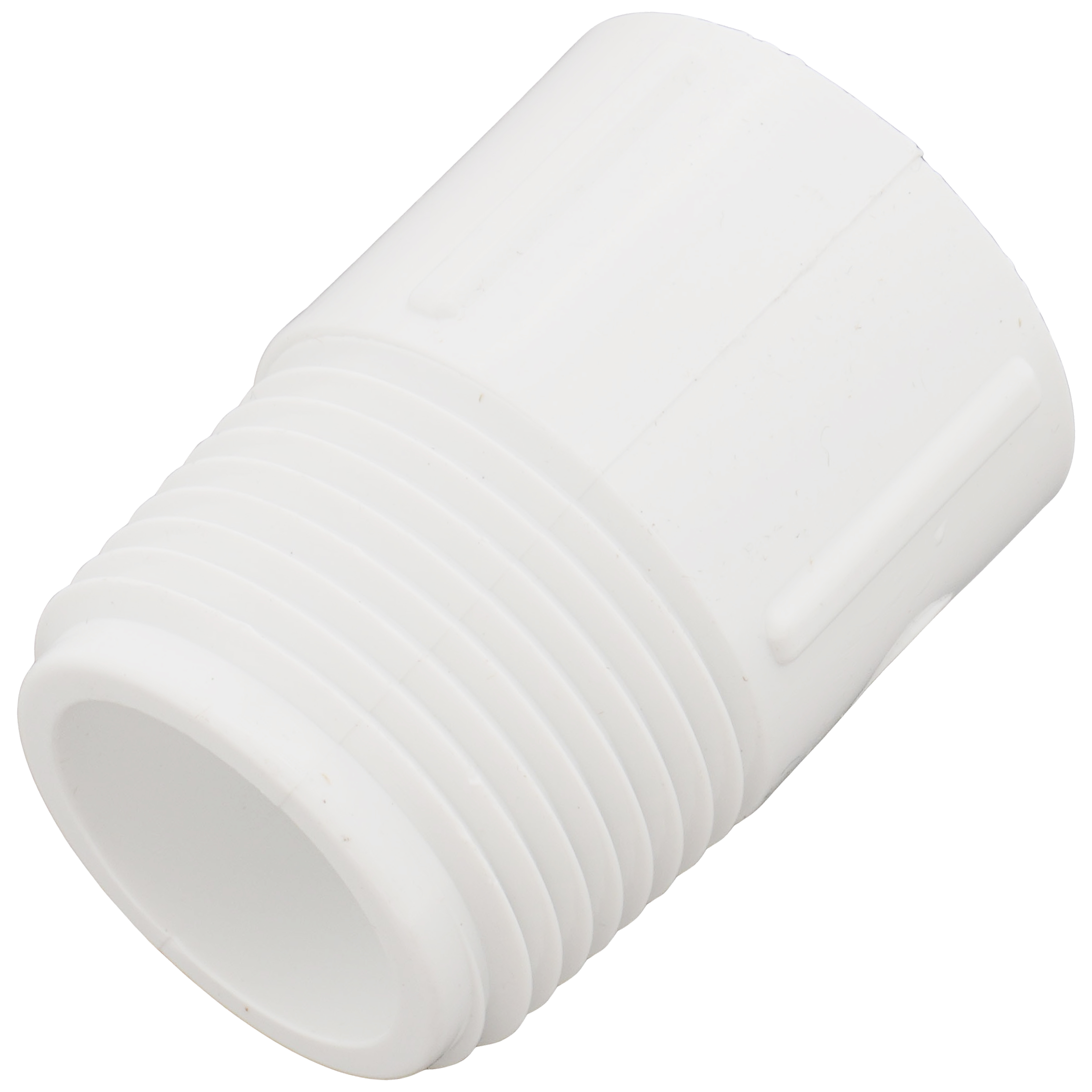 SPEARS VALVES 436-101