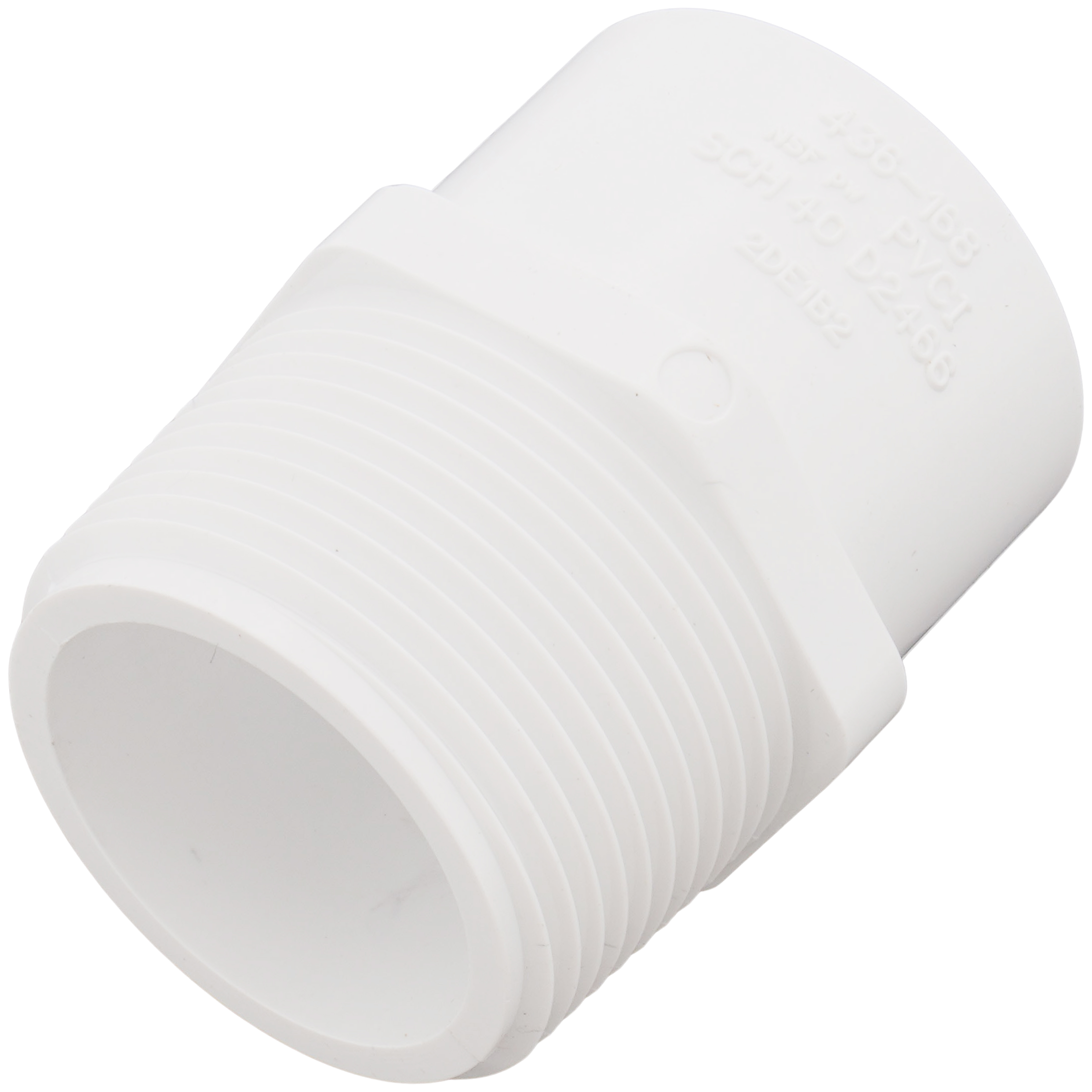 SPEARS VALVES 436-168