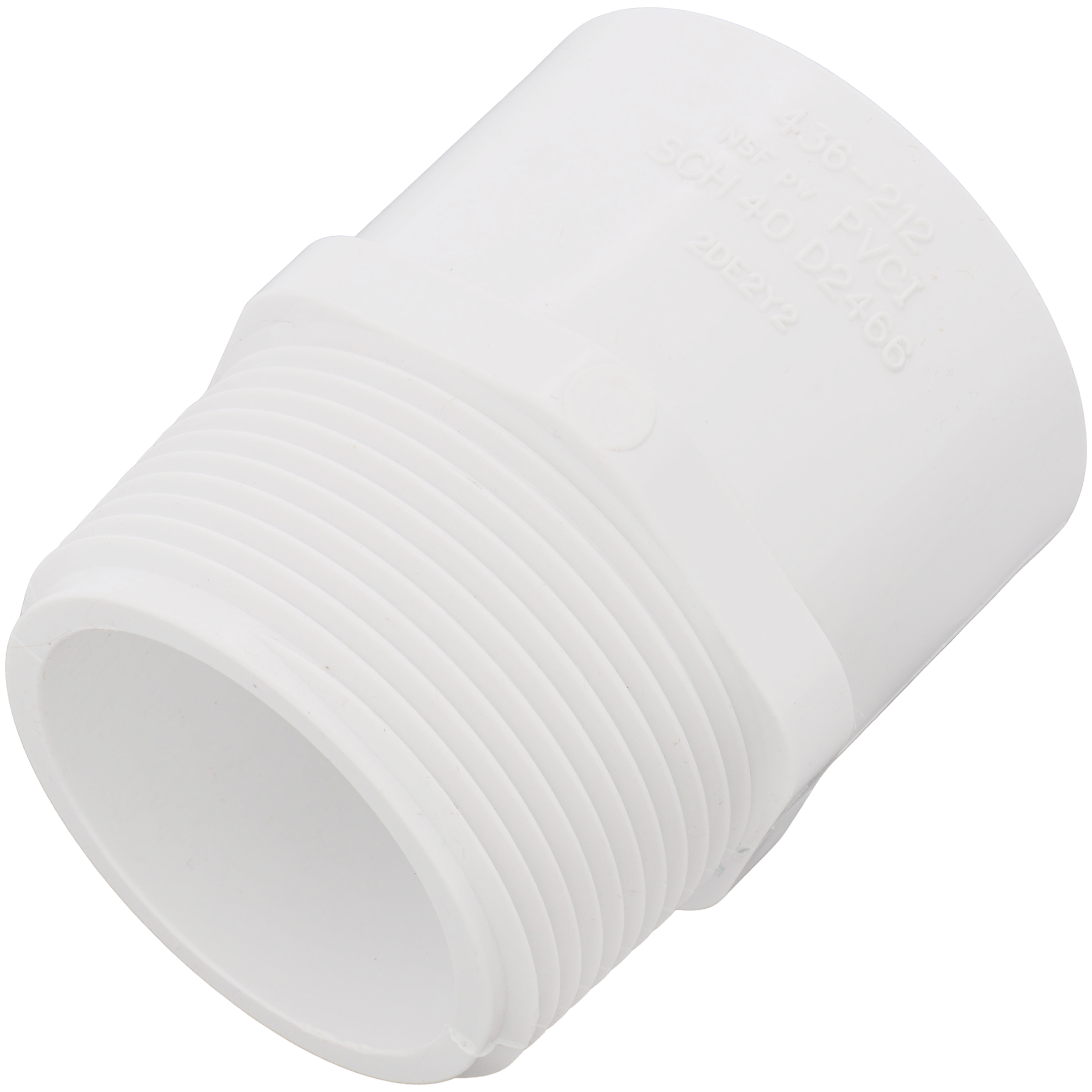 SPEARS VALVES 436-212