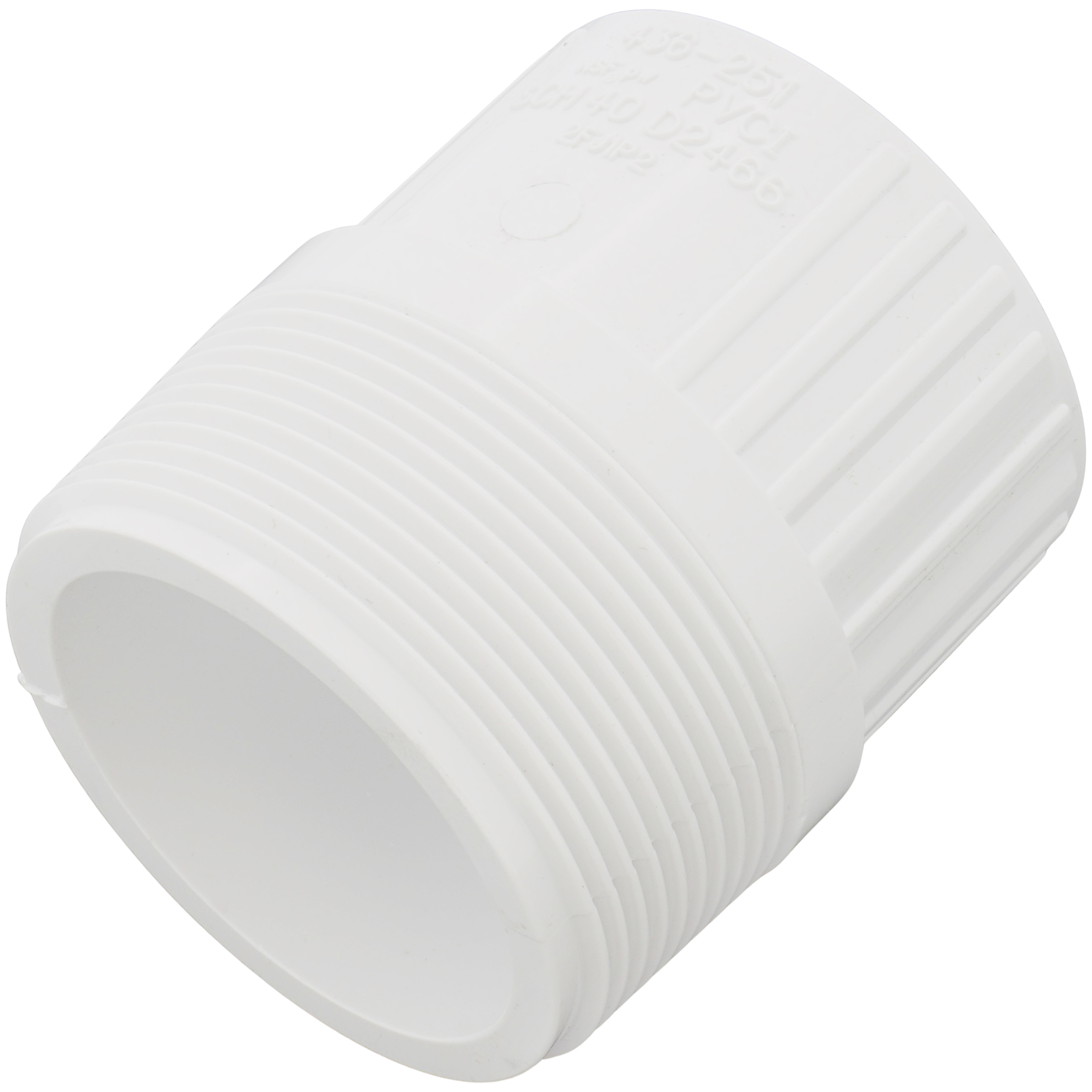 SPEARS VALVES 436-251