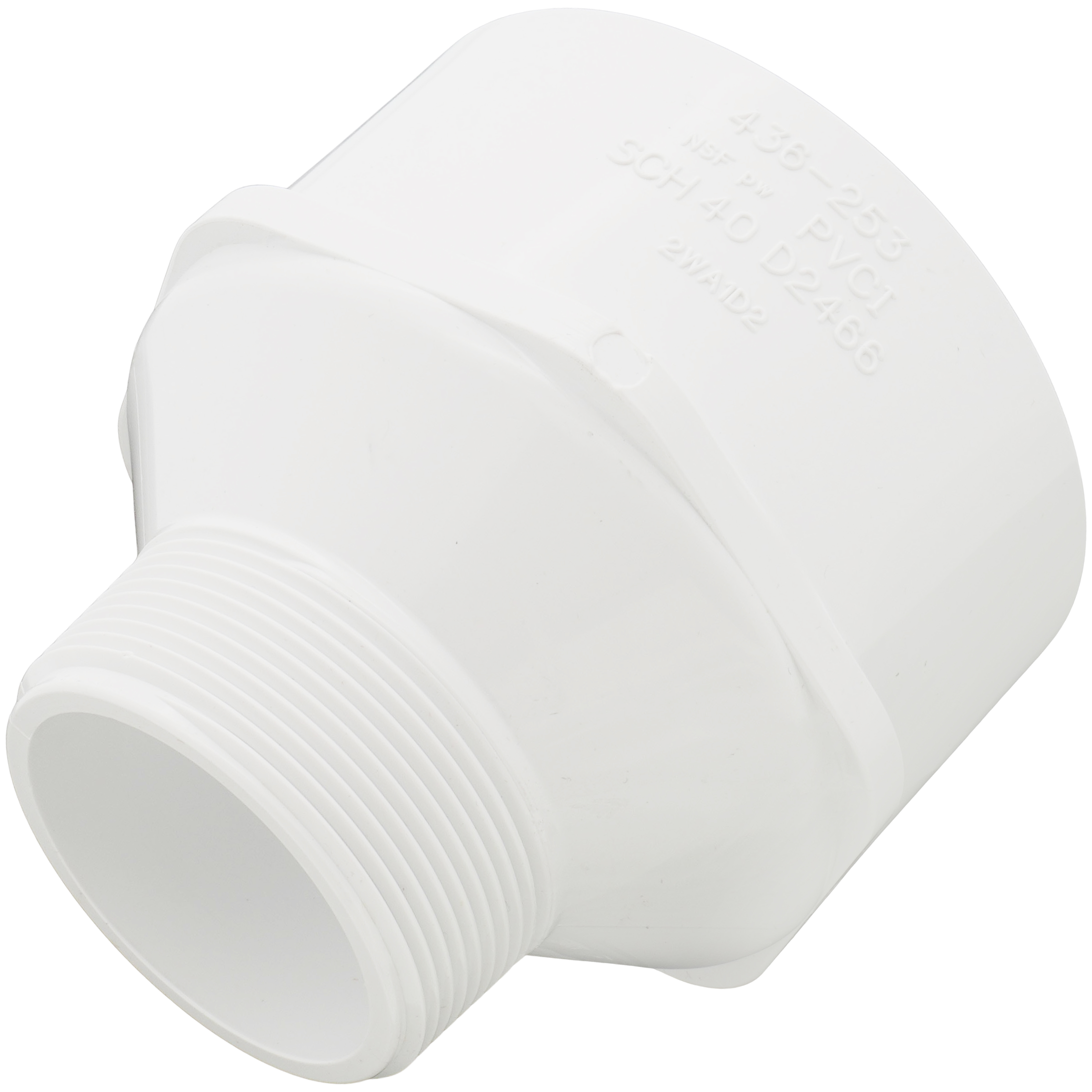 SPEARS VALVES 436-253