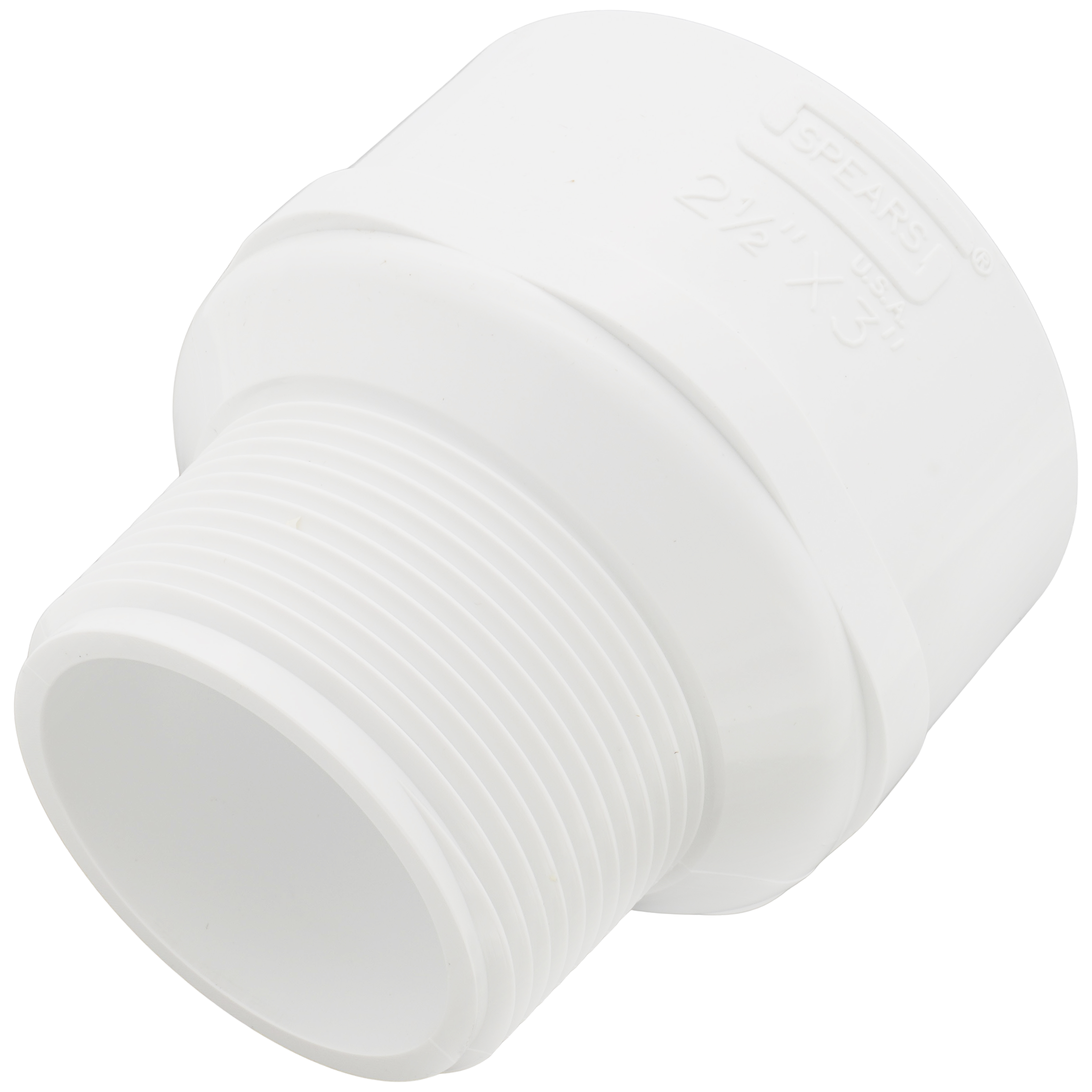 SPEARS VALVES 436-294