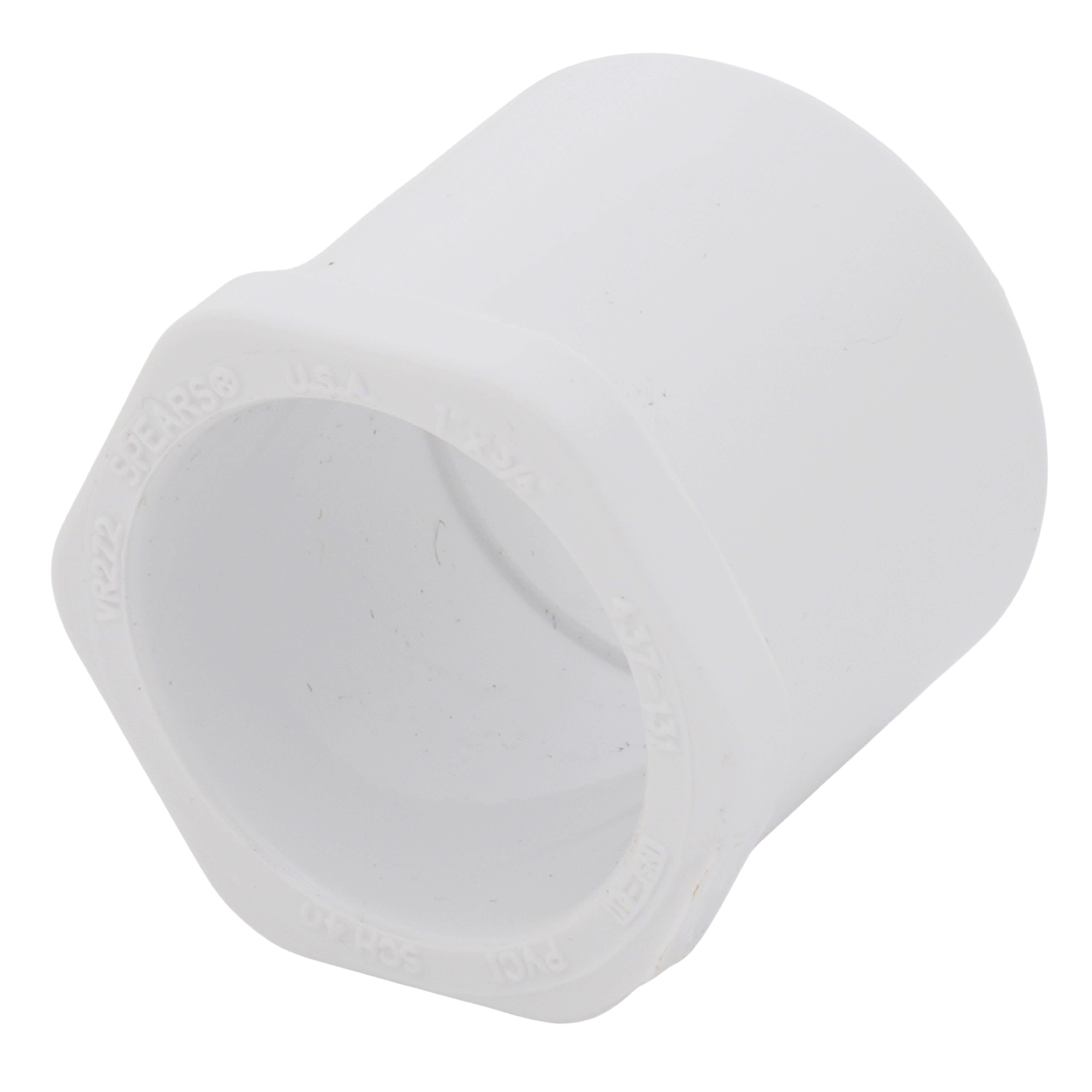 SPEARS VALVES 437-131