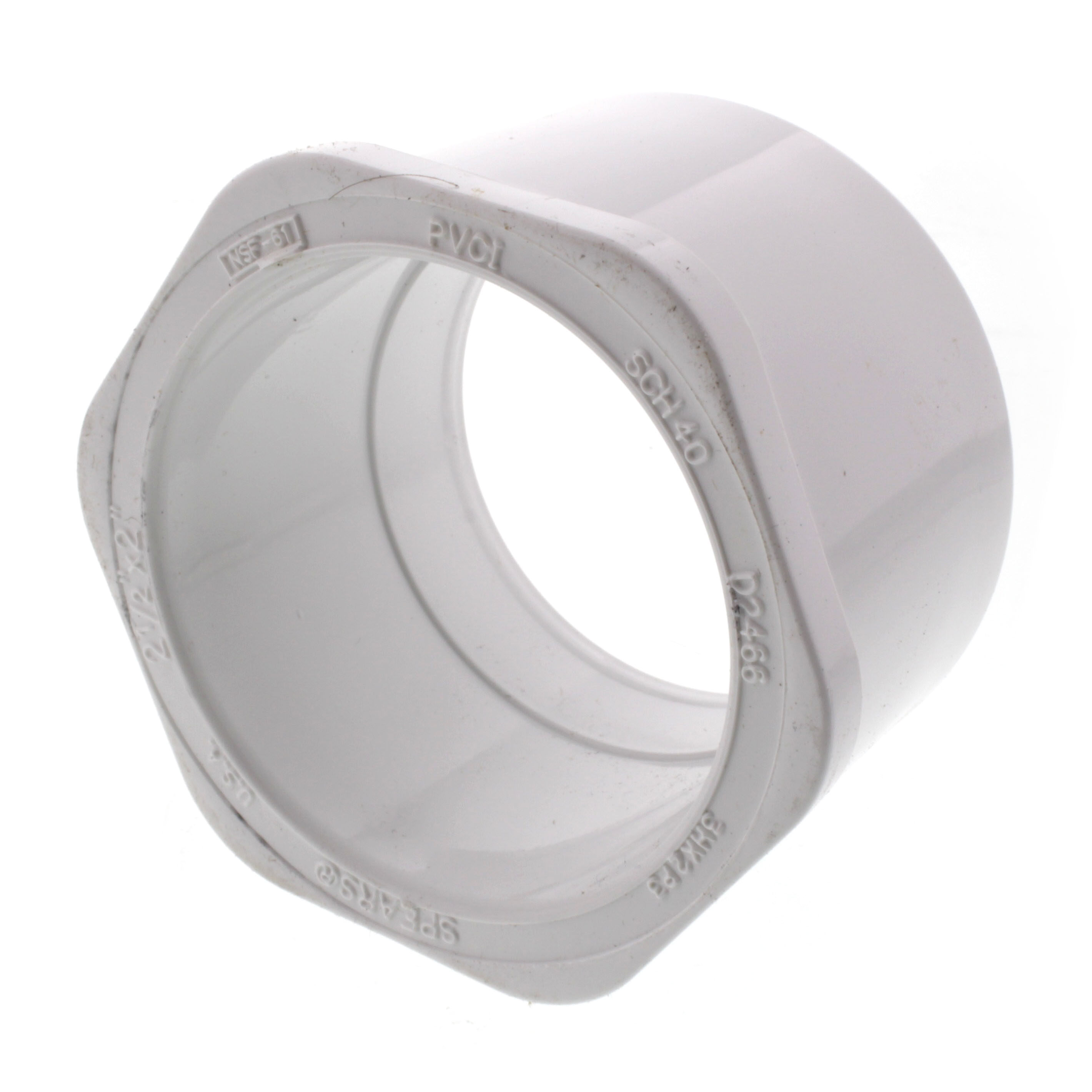 SPEARS VALVES 437-292