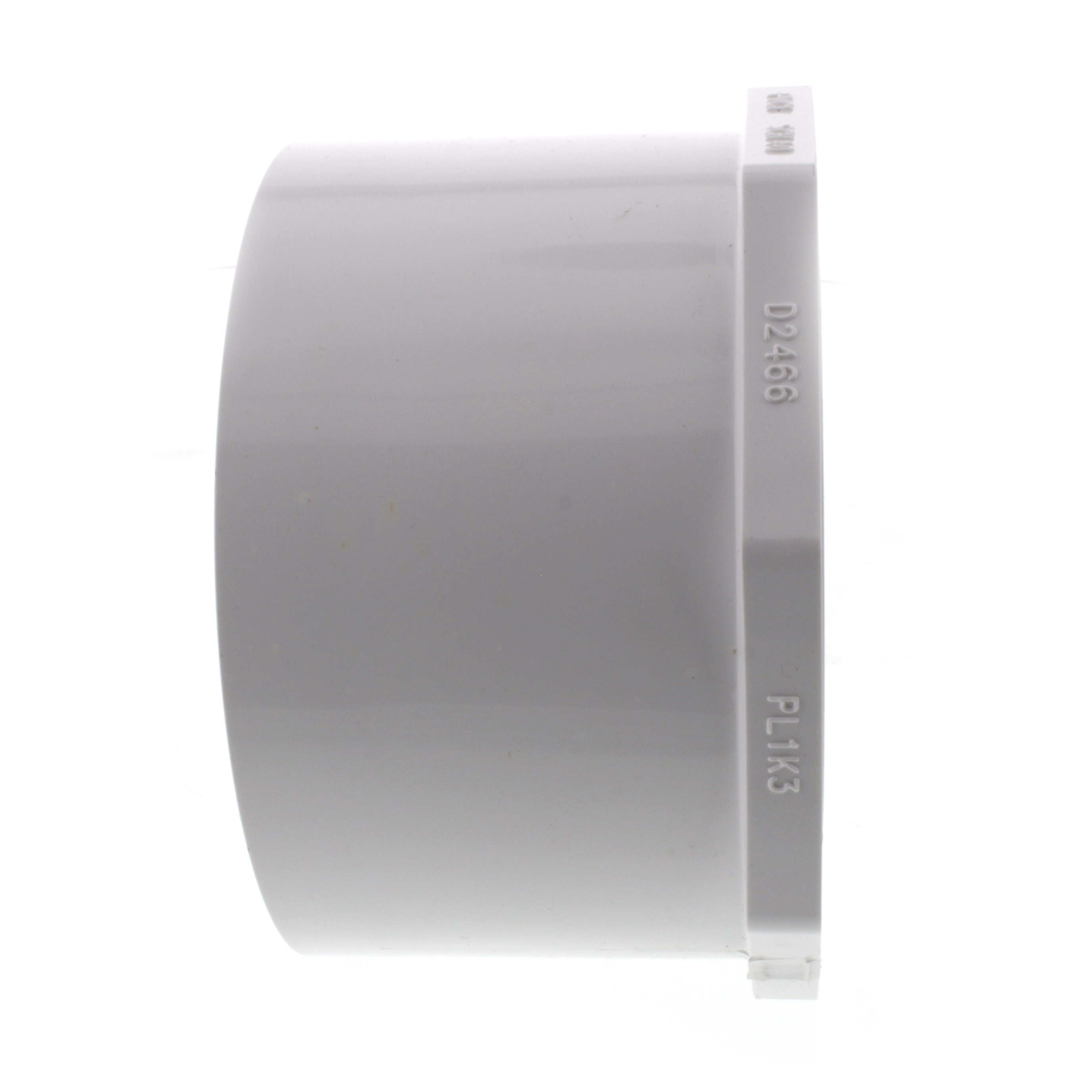 SPEARS VALVES 437-488