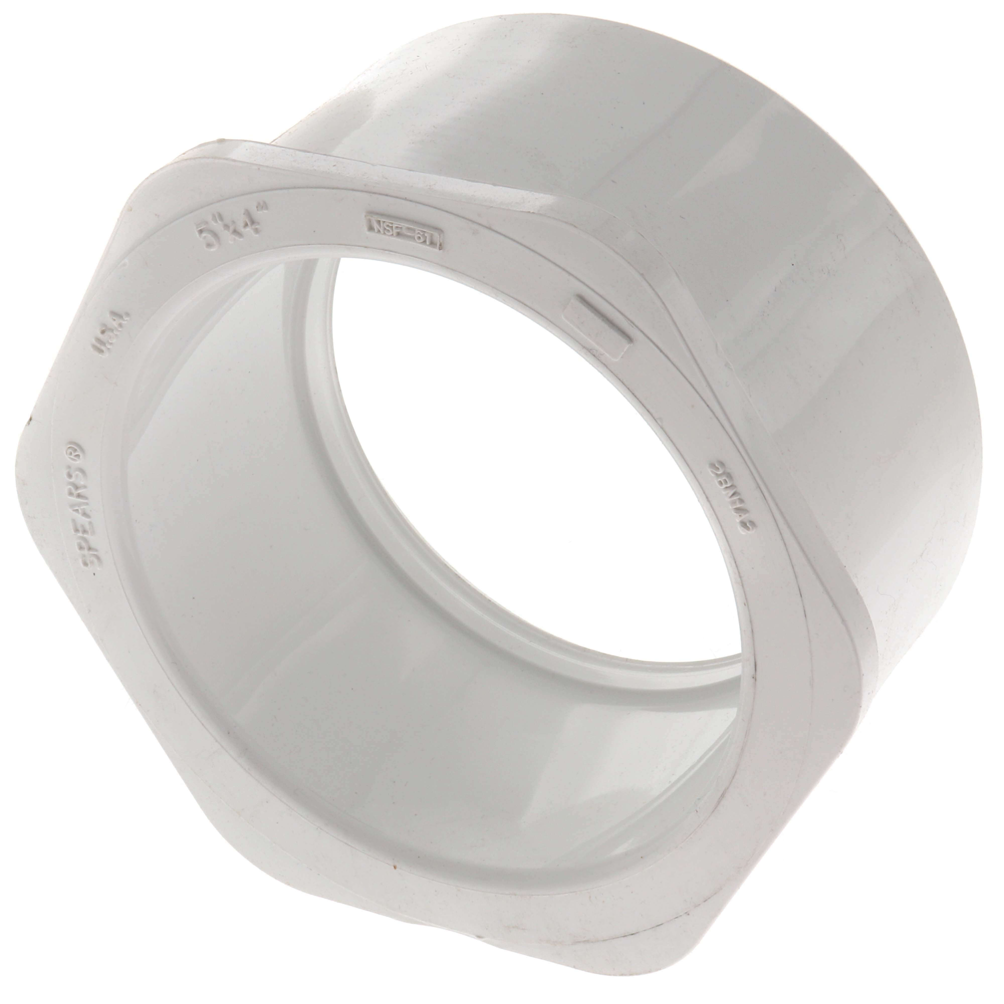 SPEARS VALVES 437-490