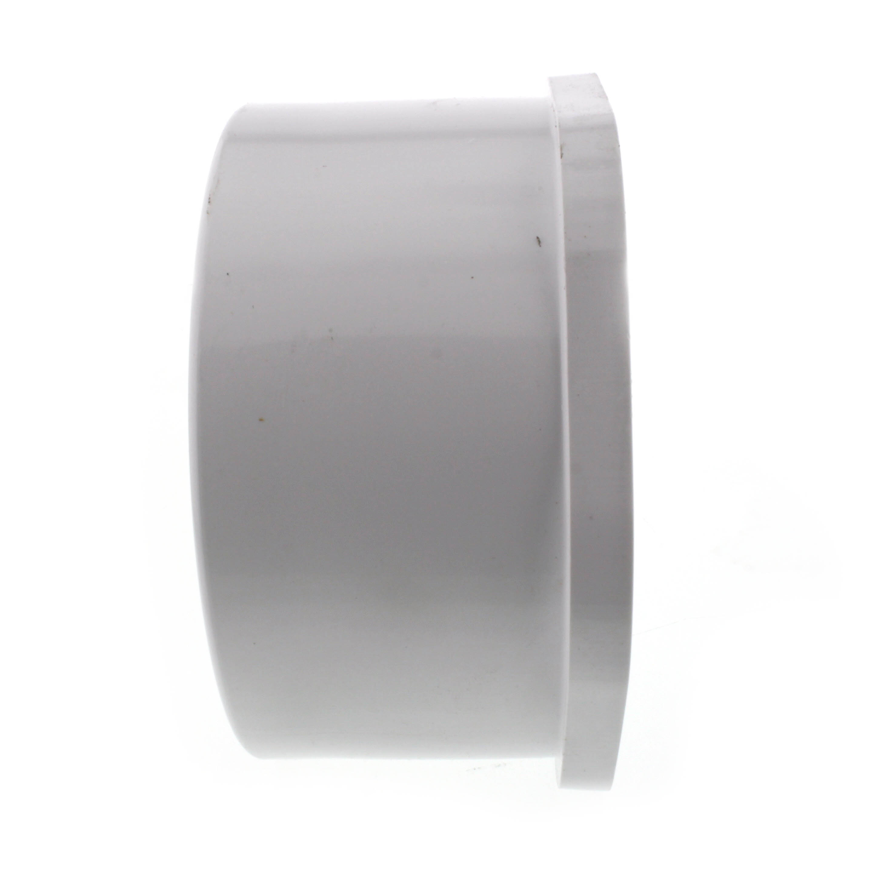 SPEARS VALVES 437-532