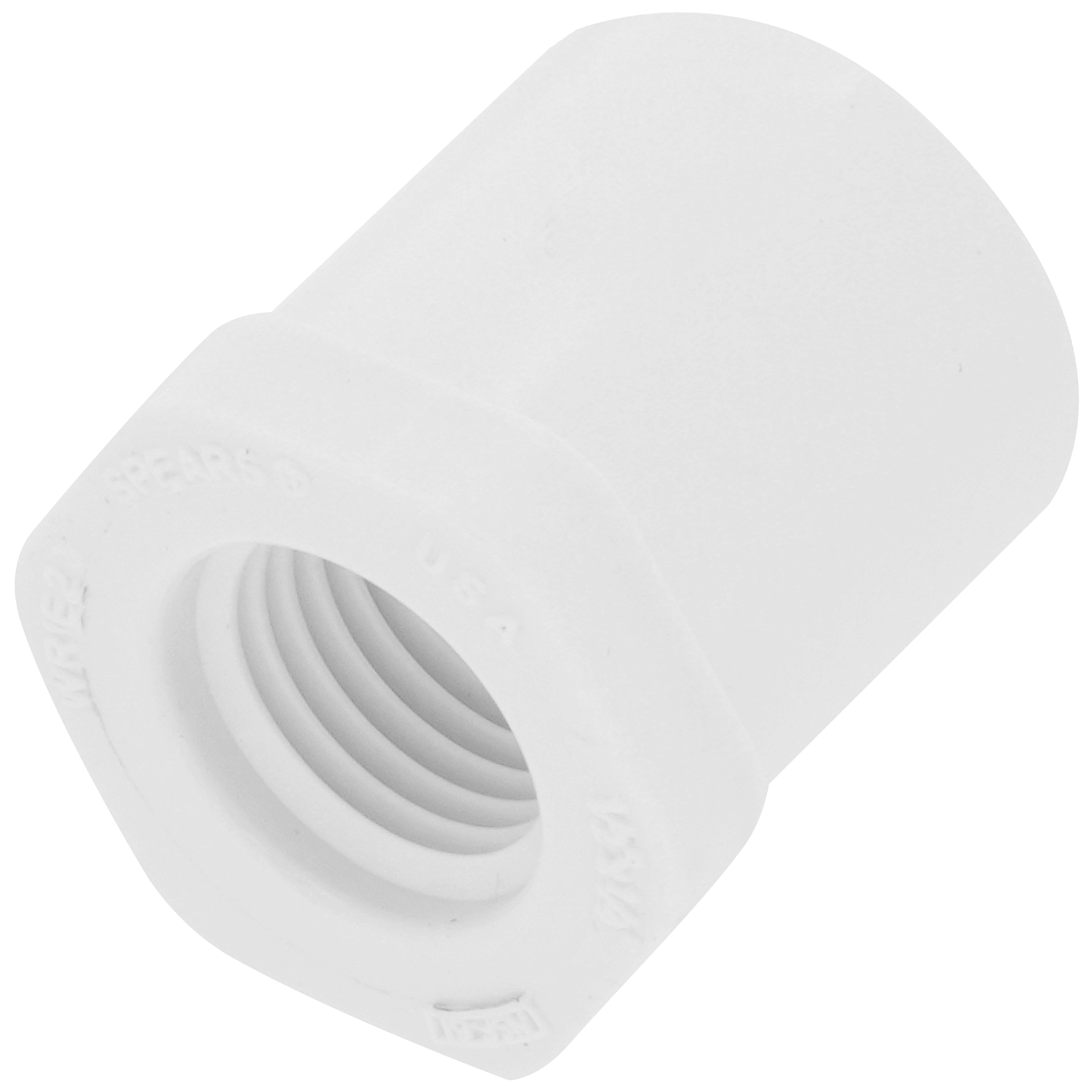 SPEARS VALVES 438-072