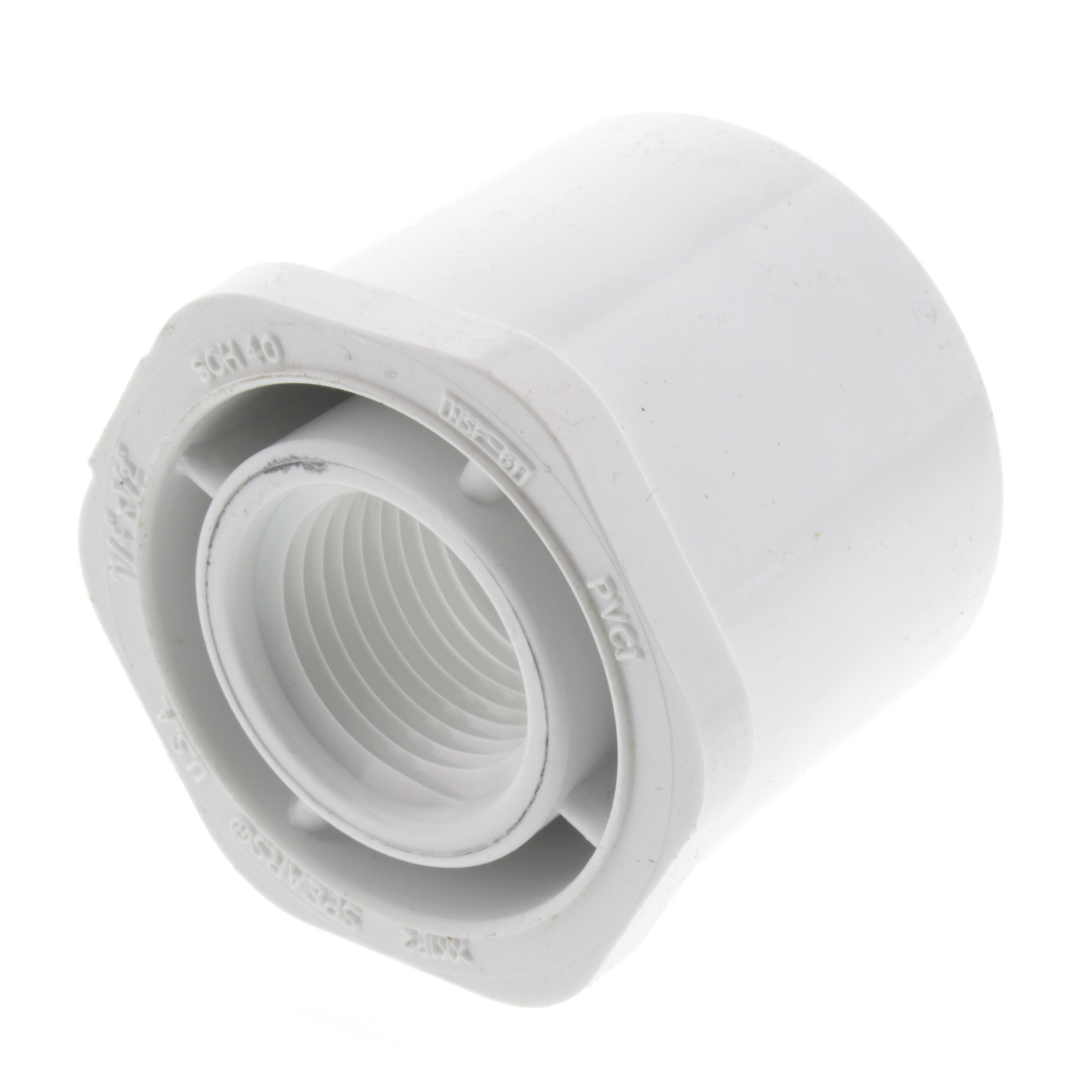 SPEARS VALVES 438-166