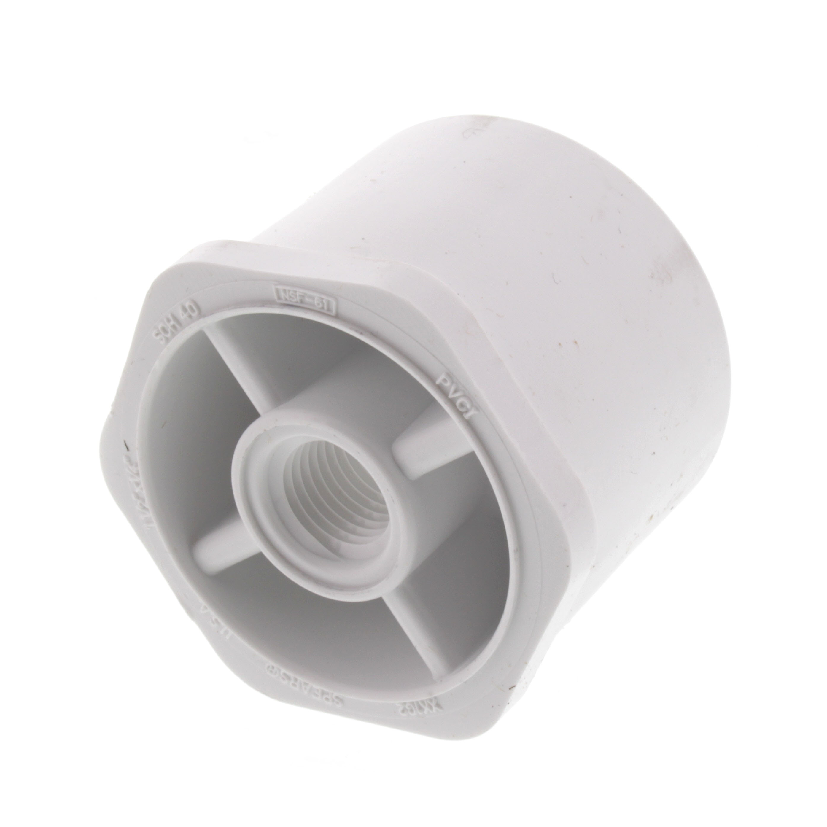 SPEARS VALVES 438-207