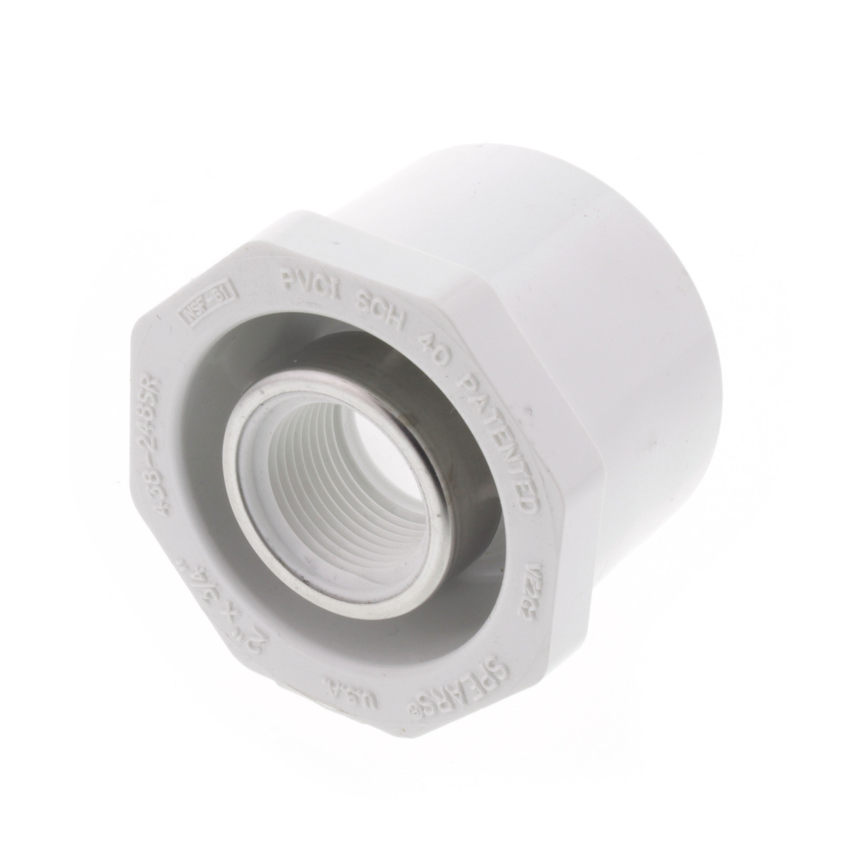 SPEARS VALVES 438-248SR