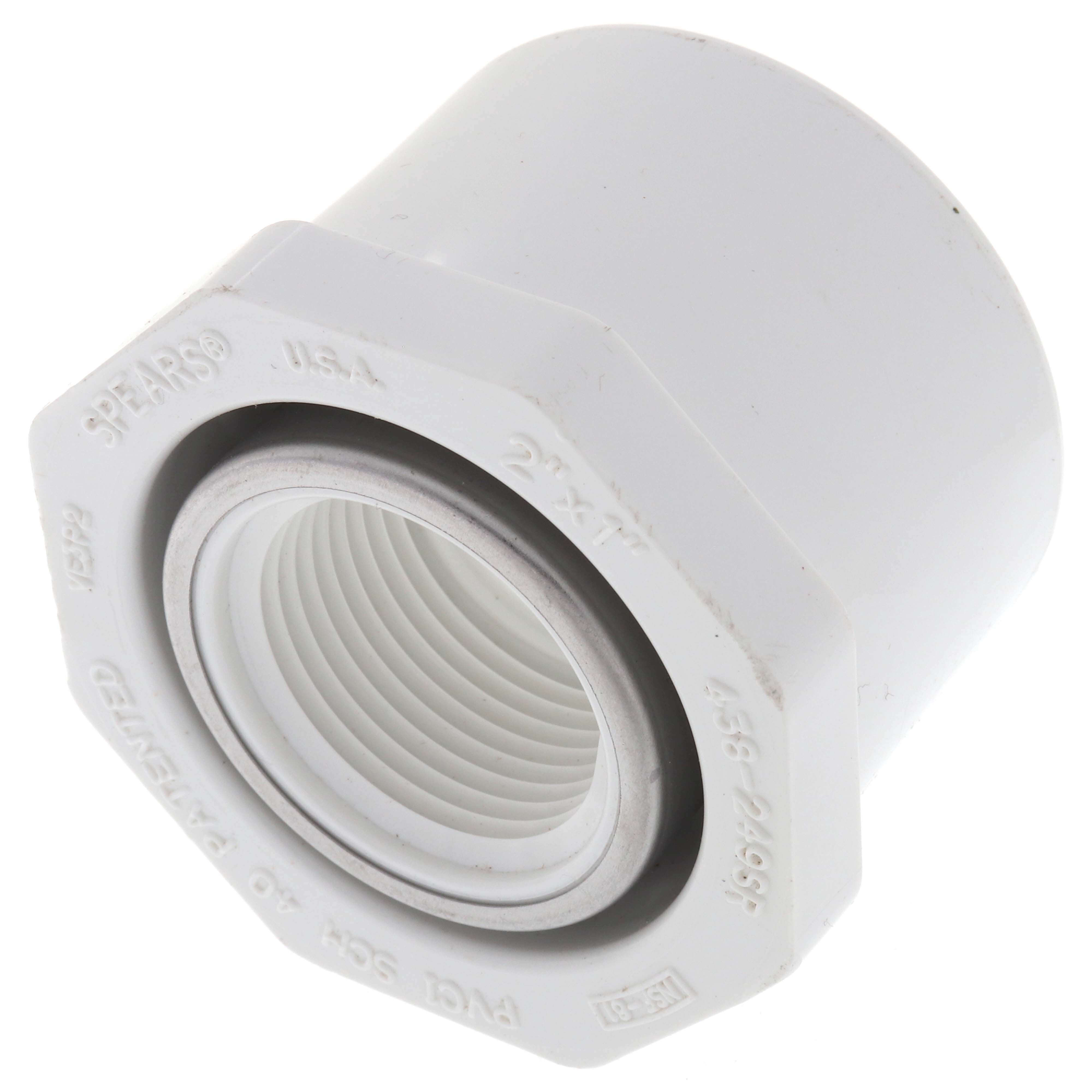 SPEARS VALVES 438-249SR