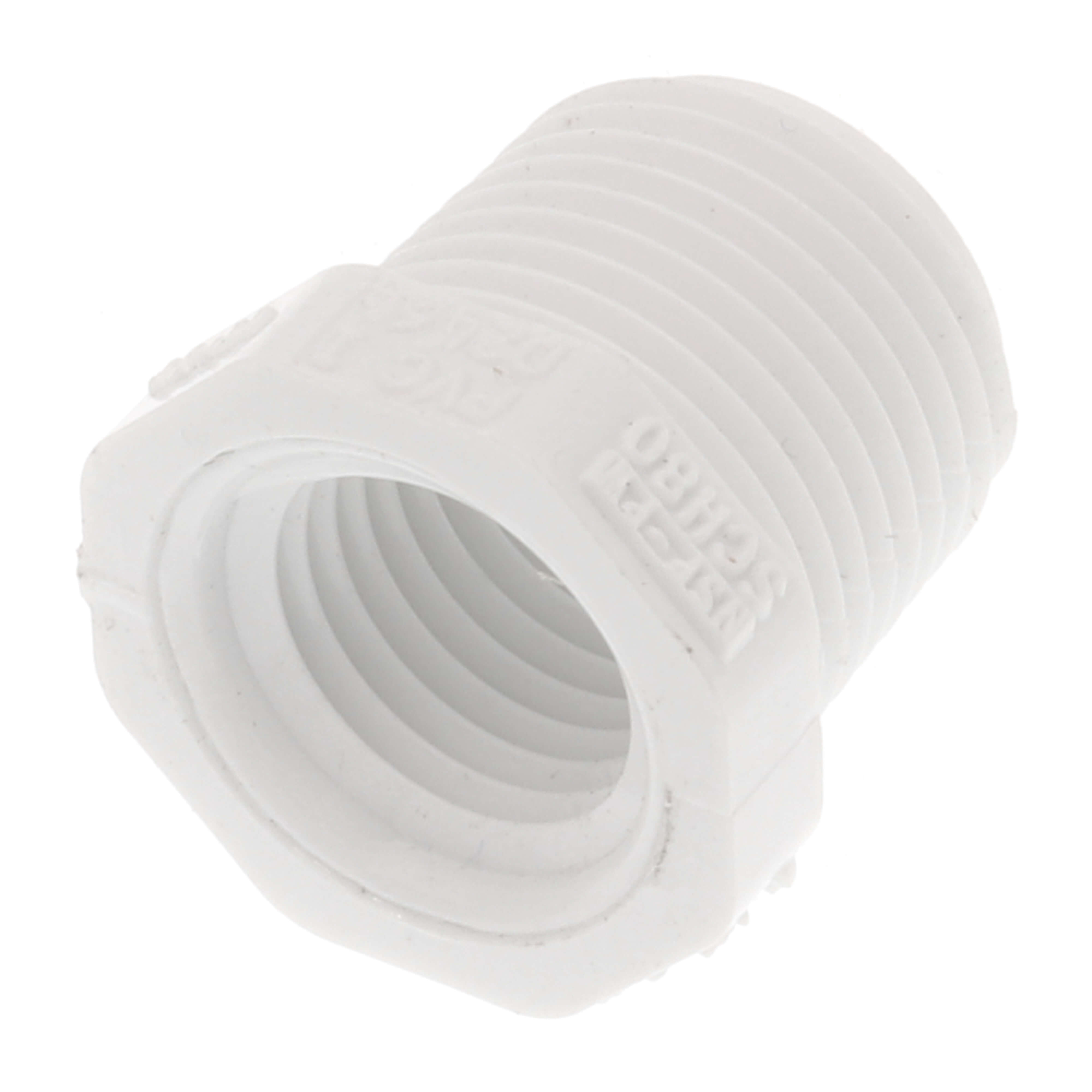 SPEARS VALVES 439-052