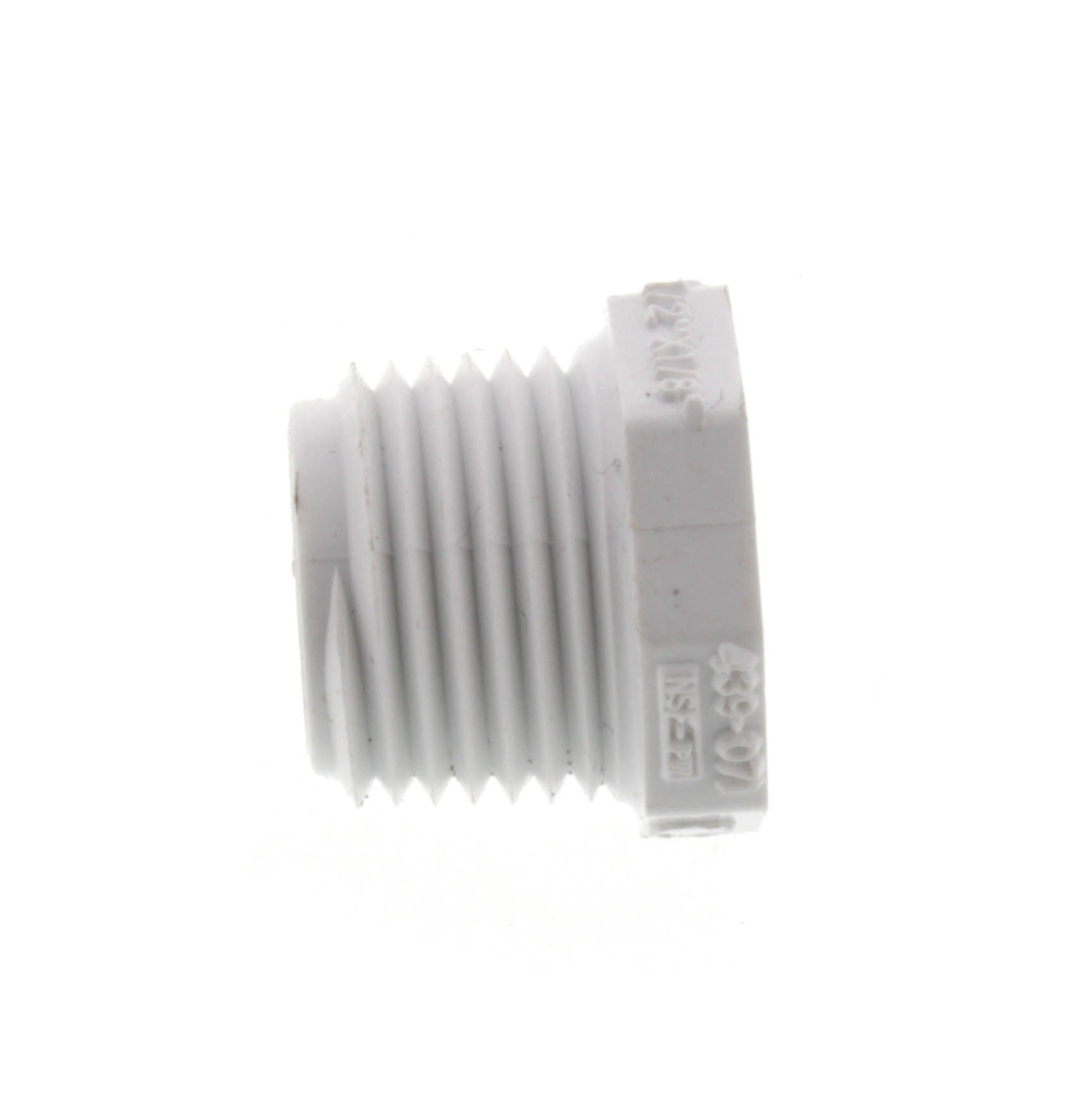 SPEARS VALVES 439-071