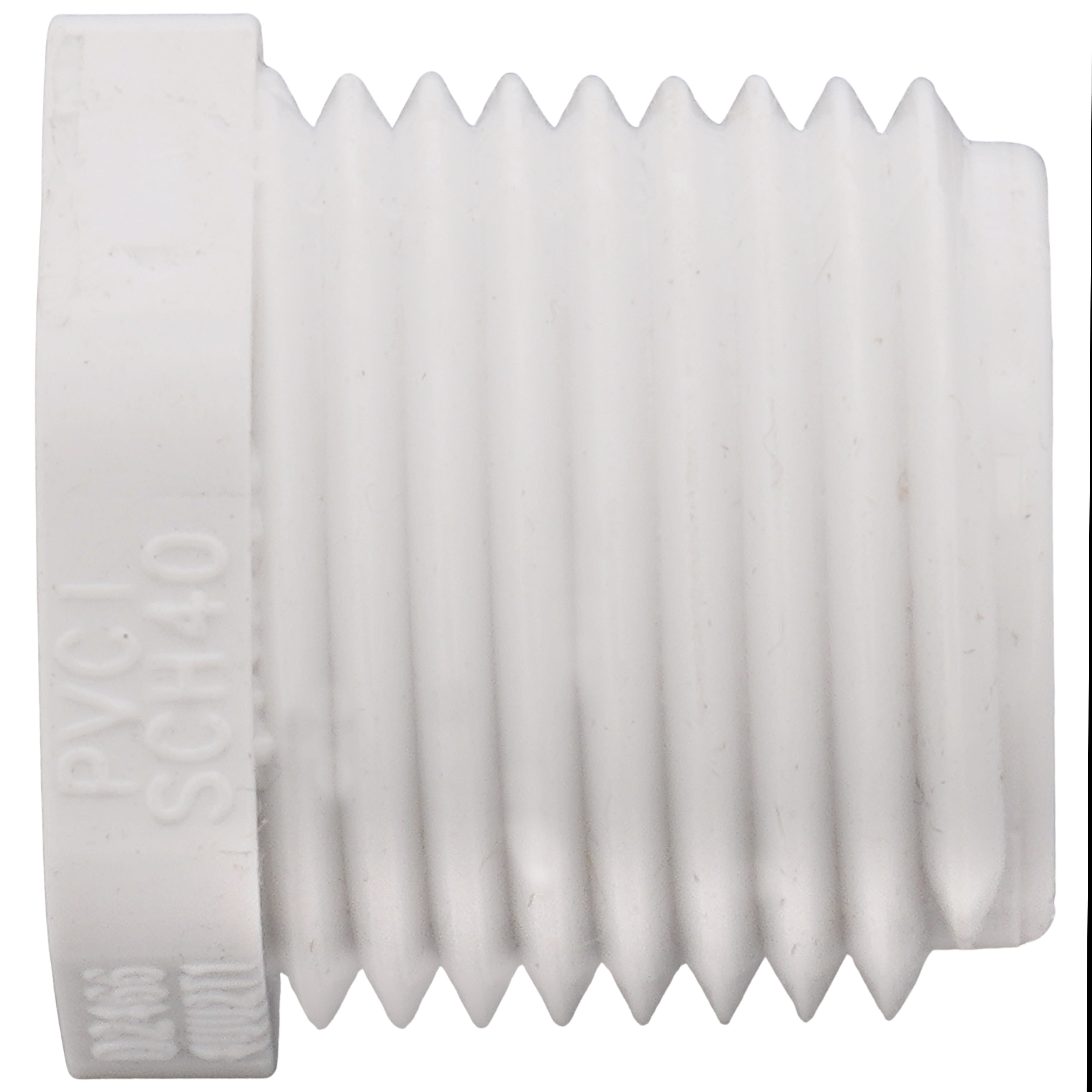 SPEARS VALVES 439-072