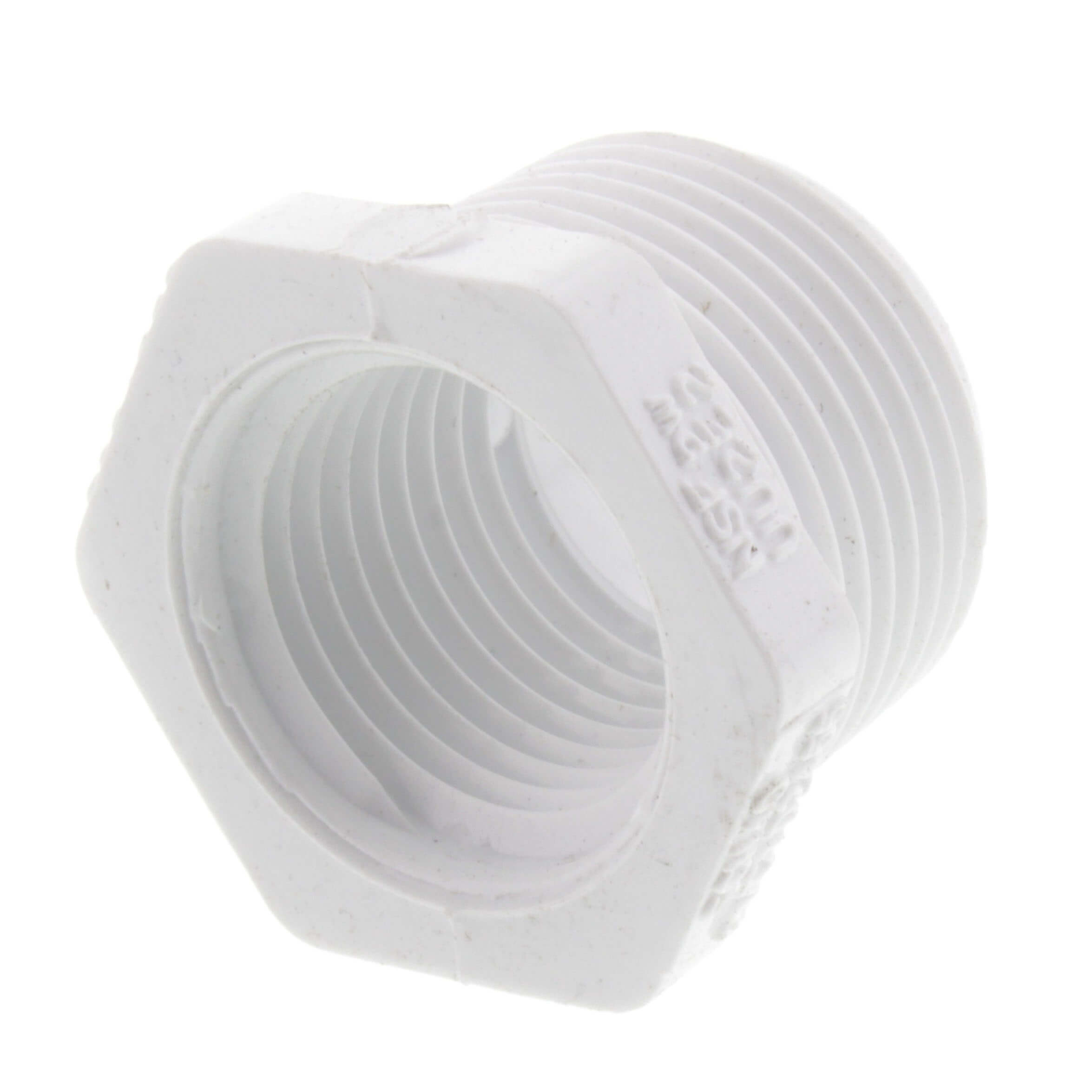 SPEARS VALVES 439-101