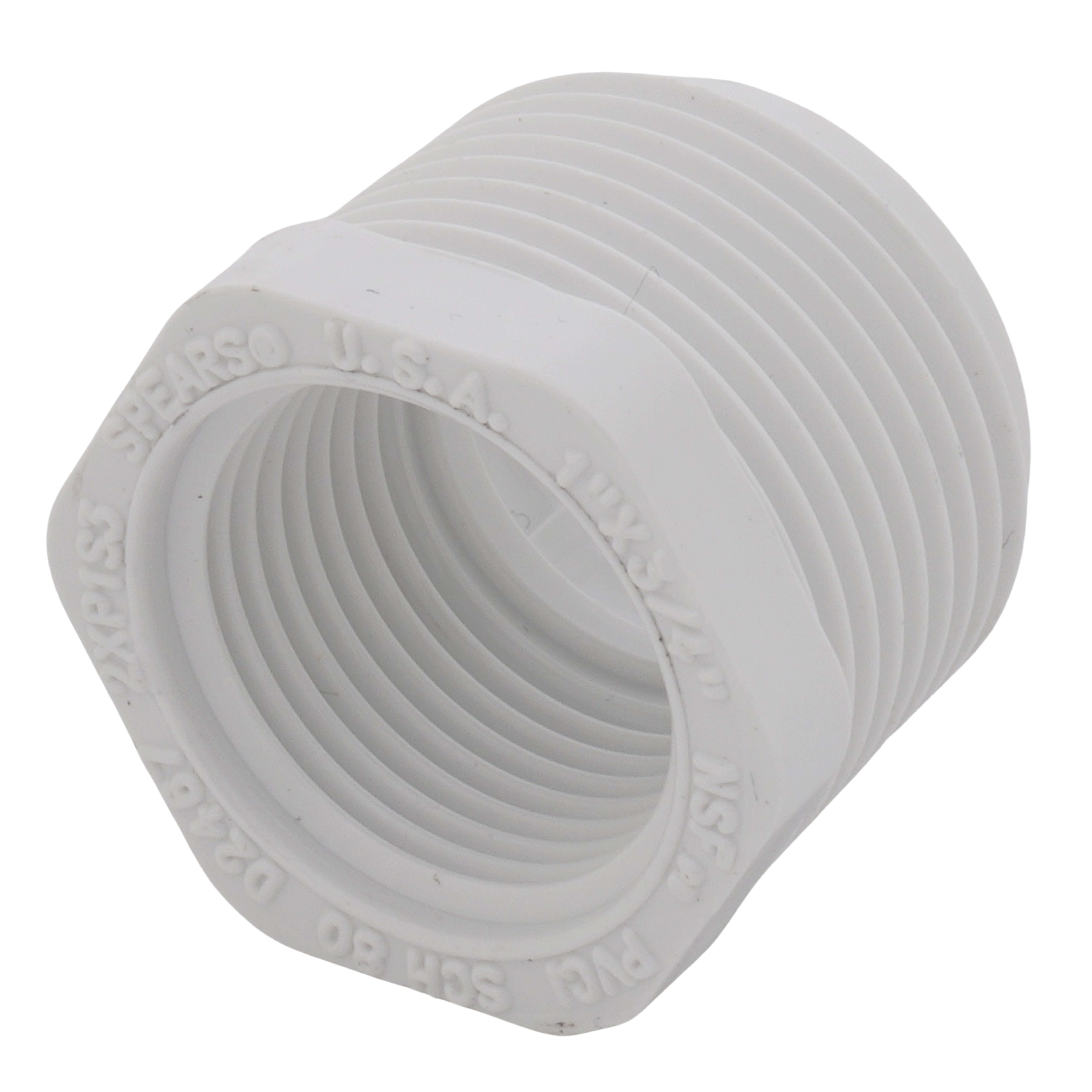 SPEARS VALVES 439-131