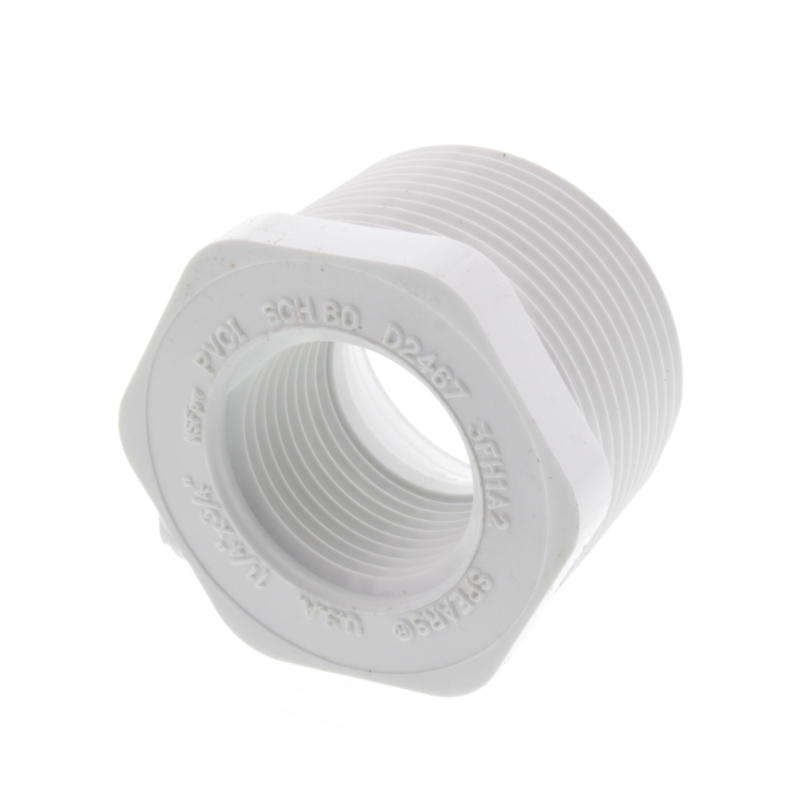 SPEARS VALVES 439-167