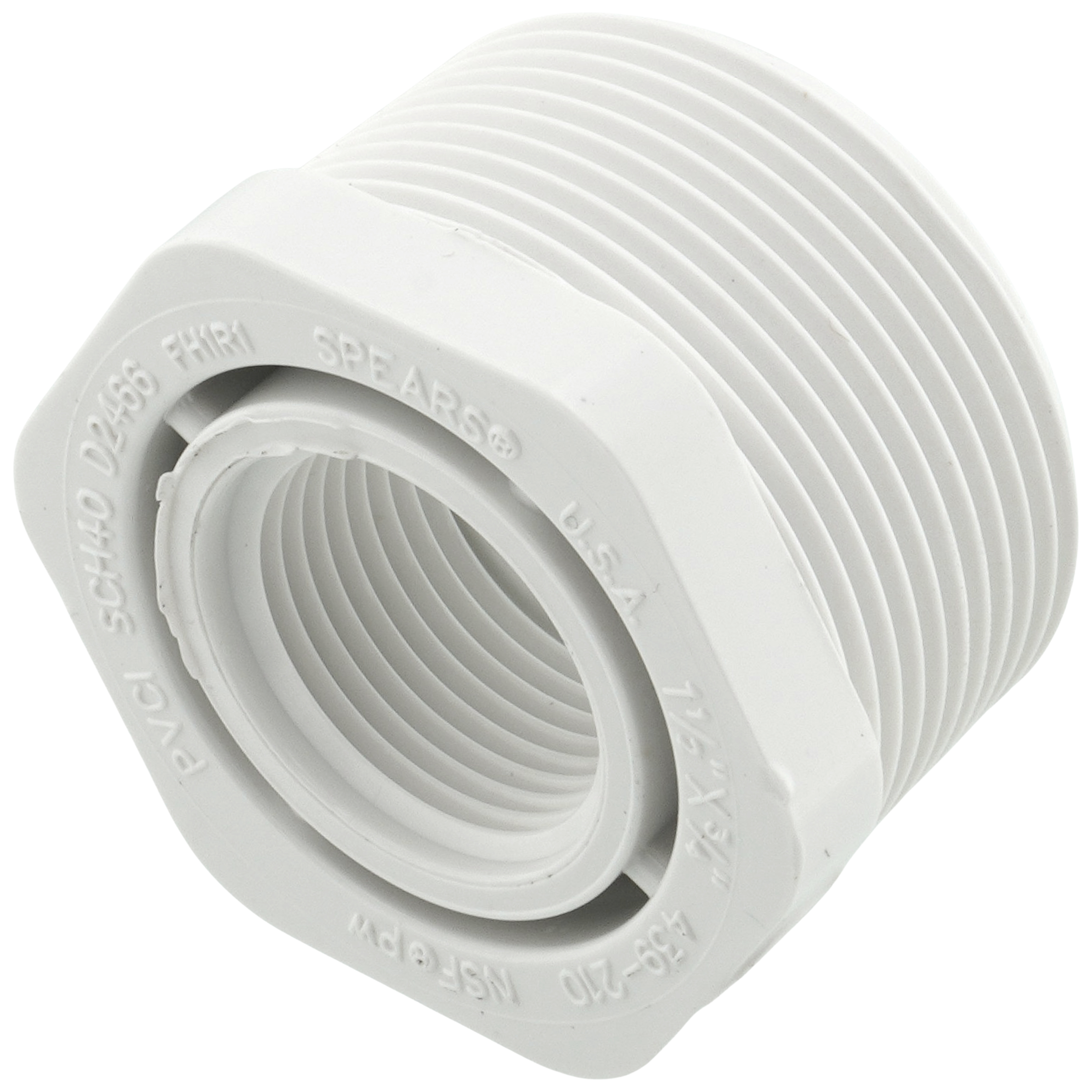 SPEARS VALVES 439-210