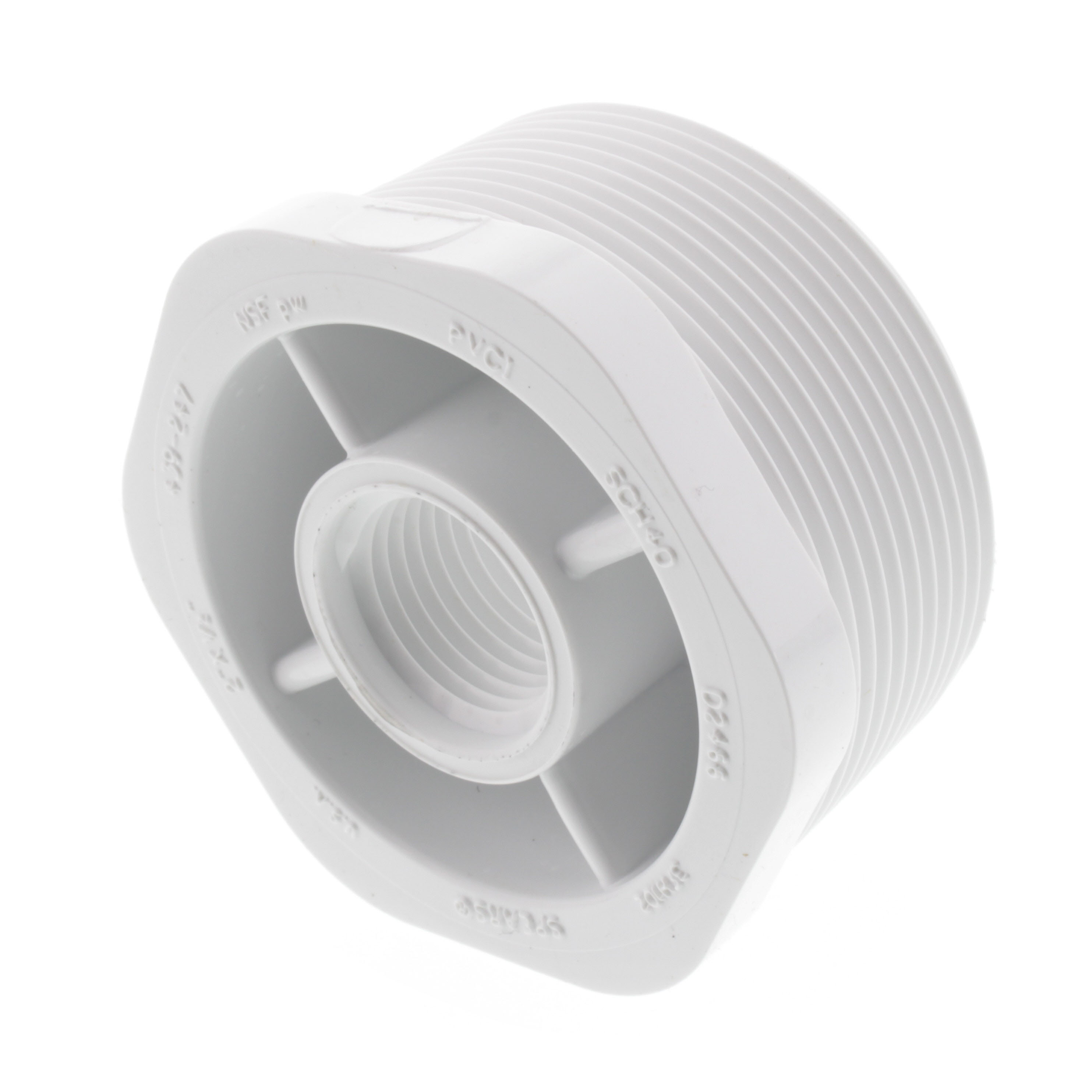 SPEARS VALVES 439-247