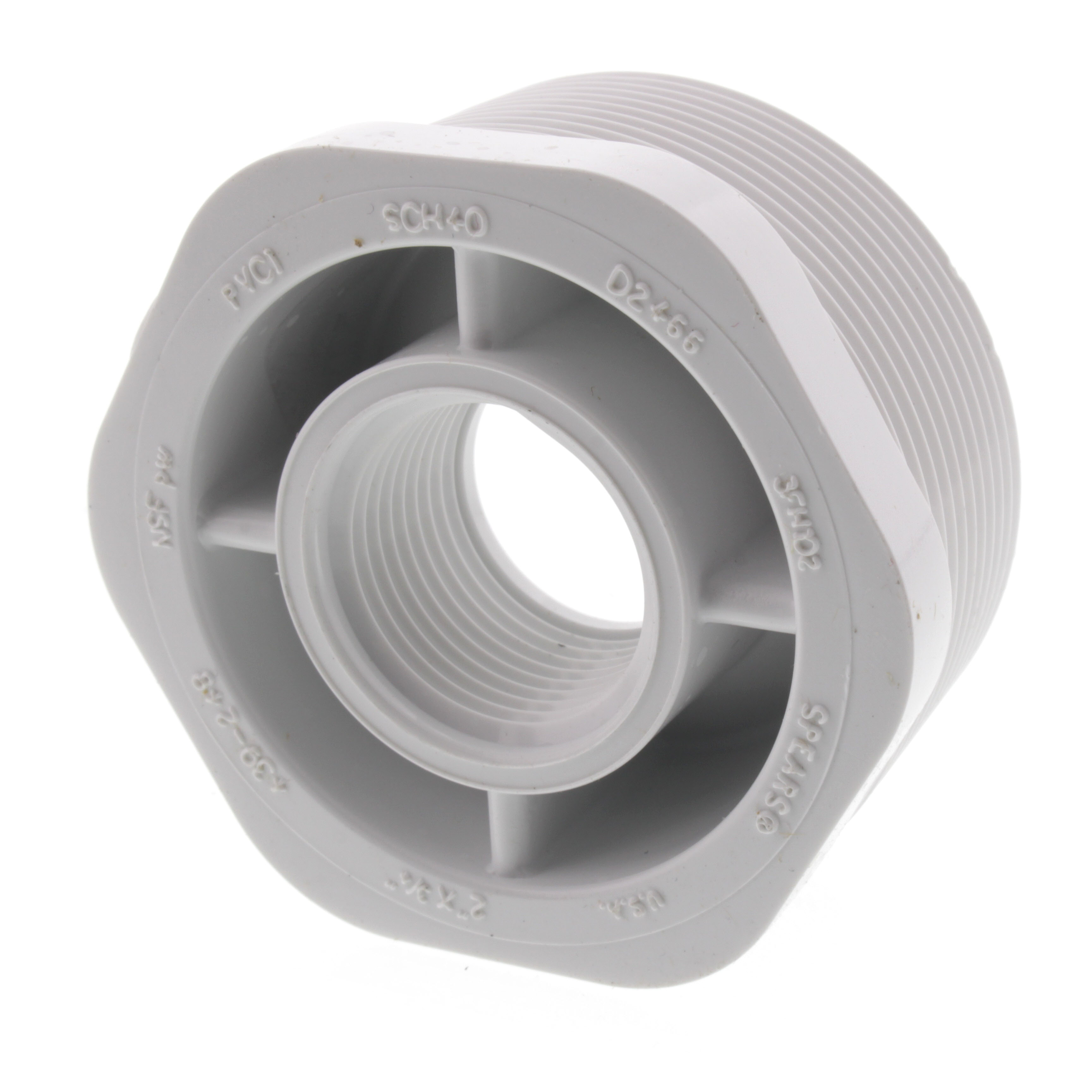 SPEARS VALVES 439-248