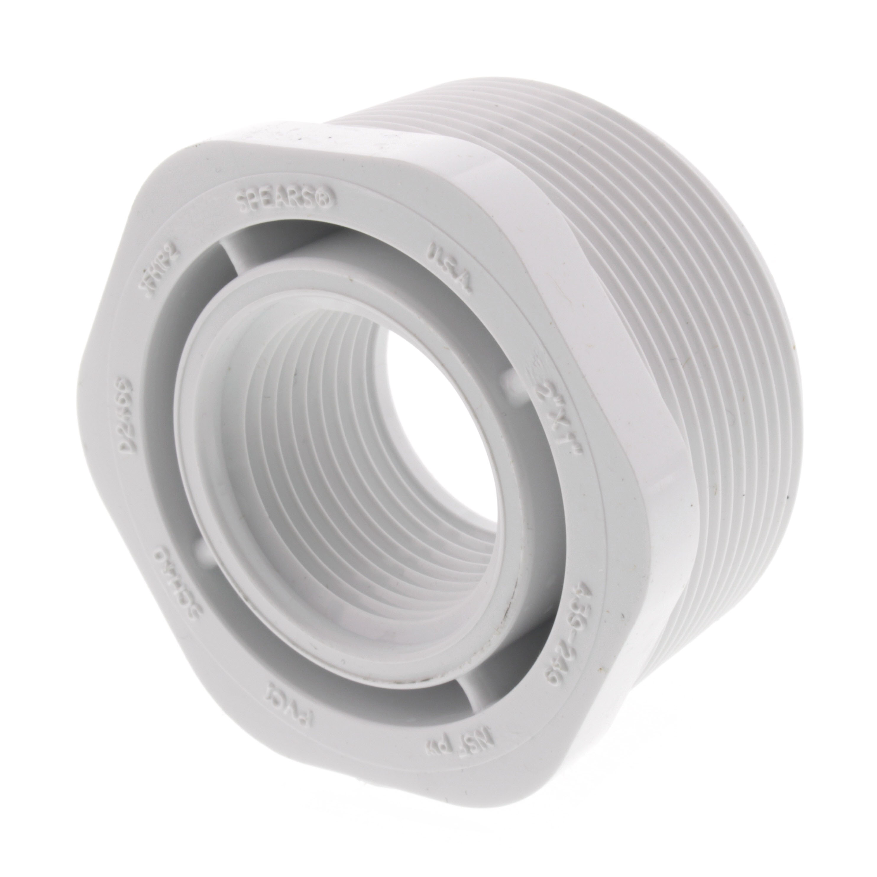 SPEARS VALVES 439-249