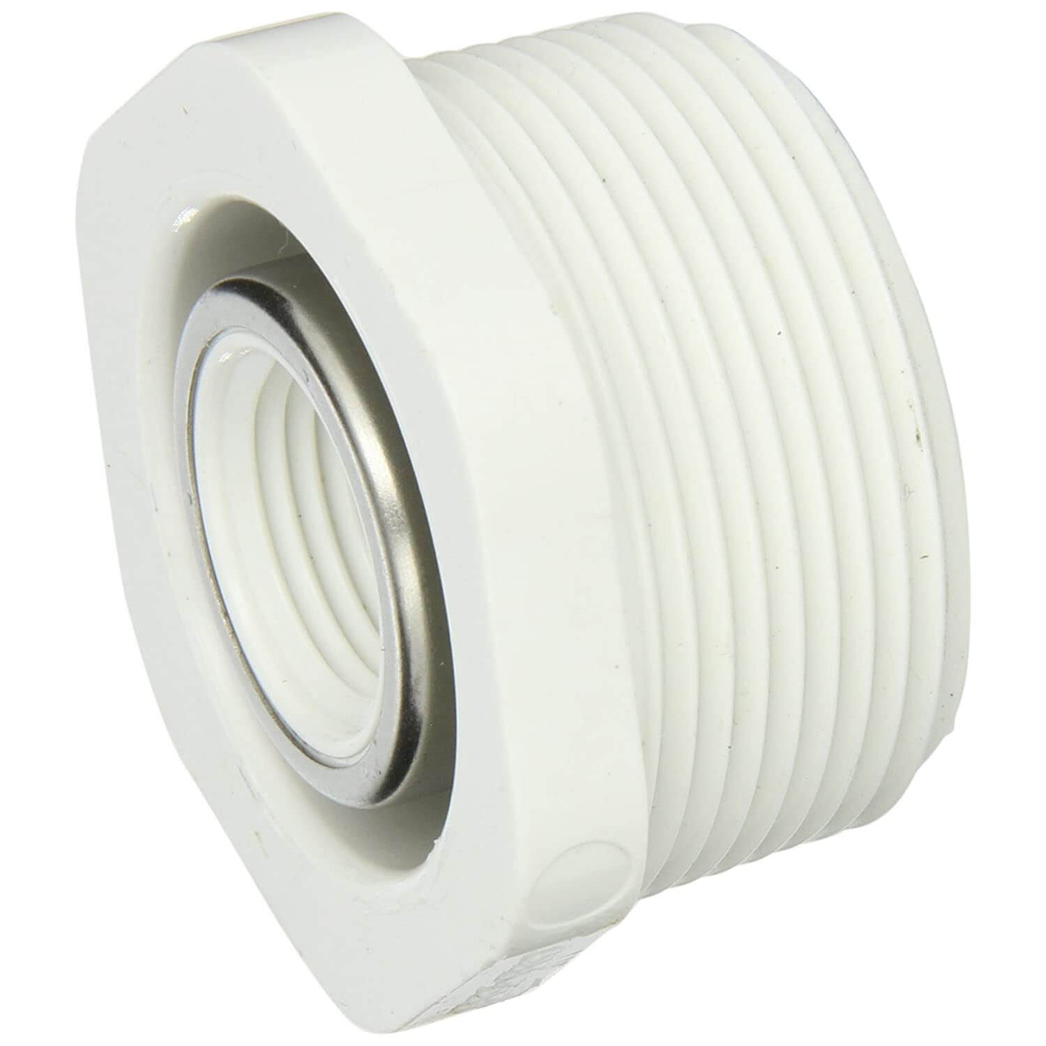 SPEARS VALVES 439-249SR