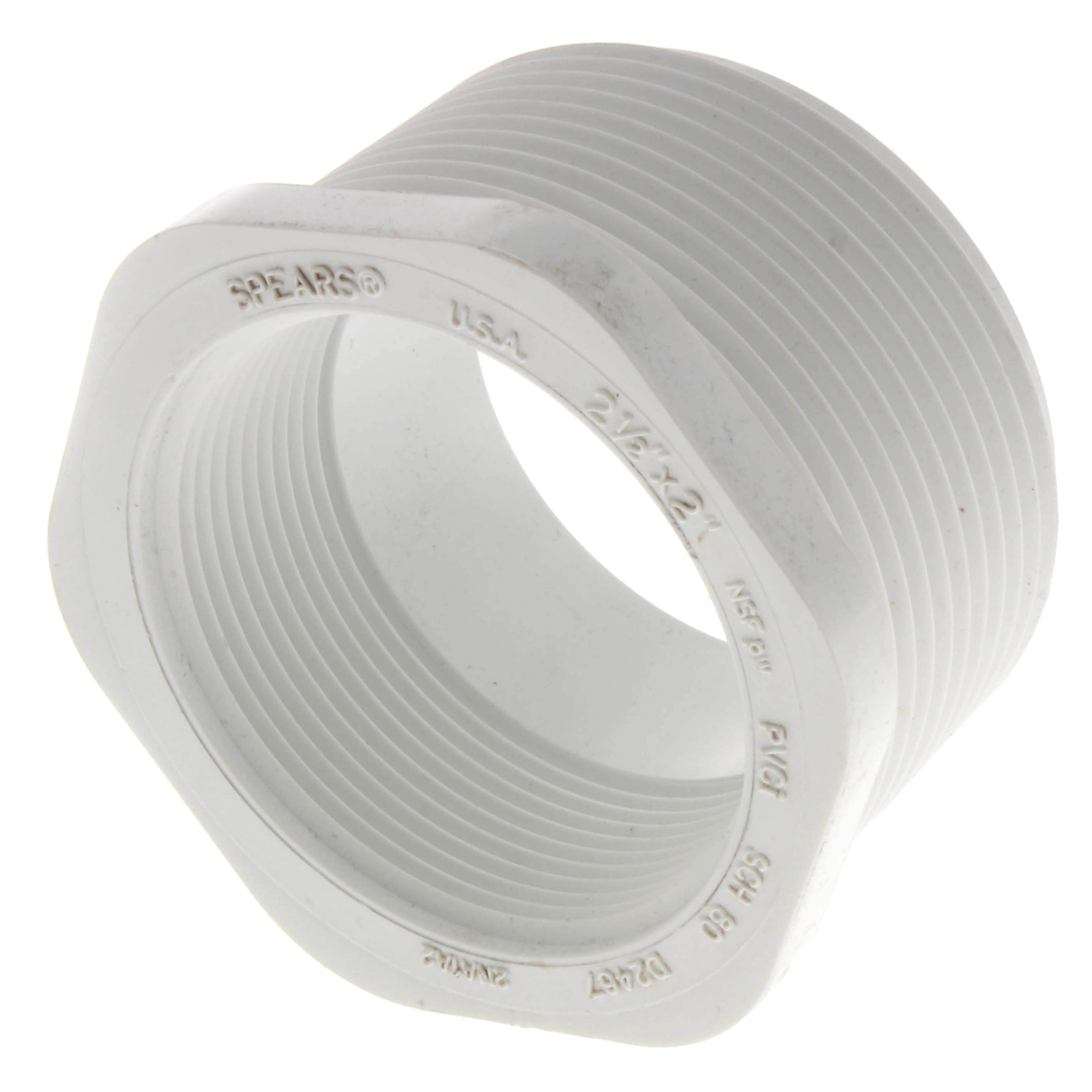 SPEARS VALVES 439-292