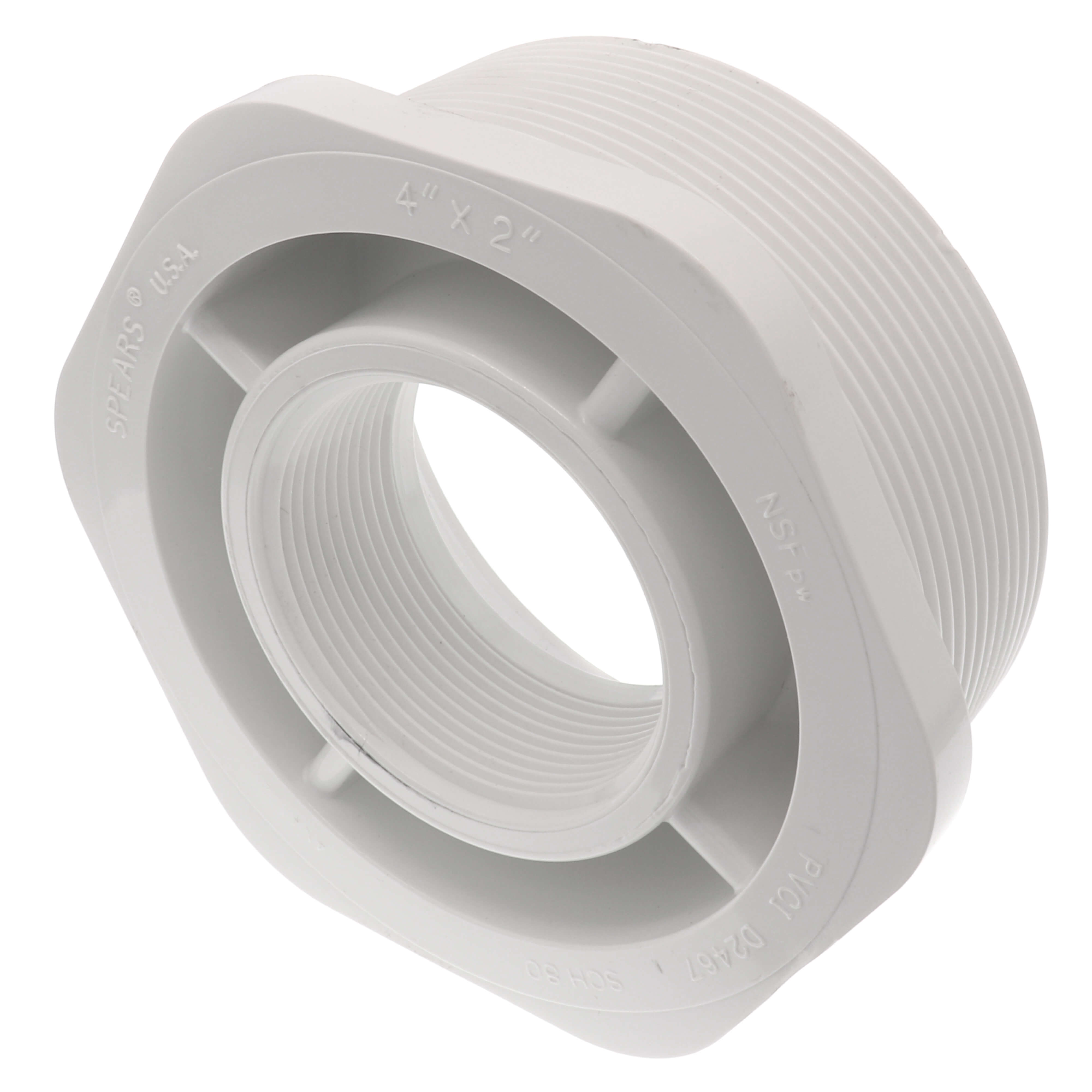 SPEARS VALVES 439-420