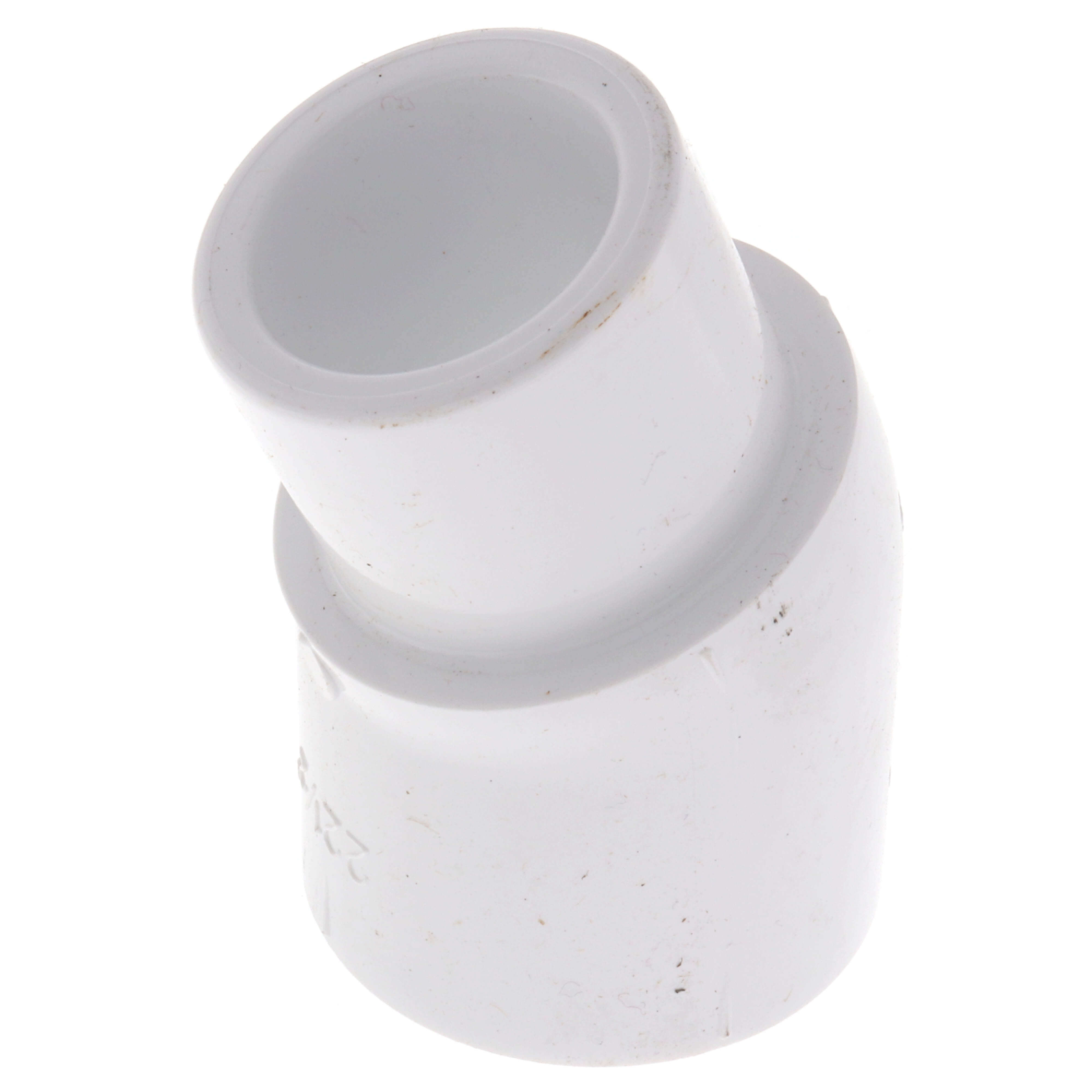 SPEARS VALVES 442-012