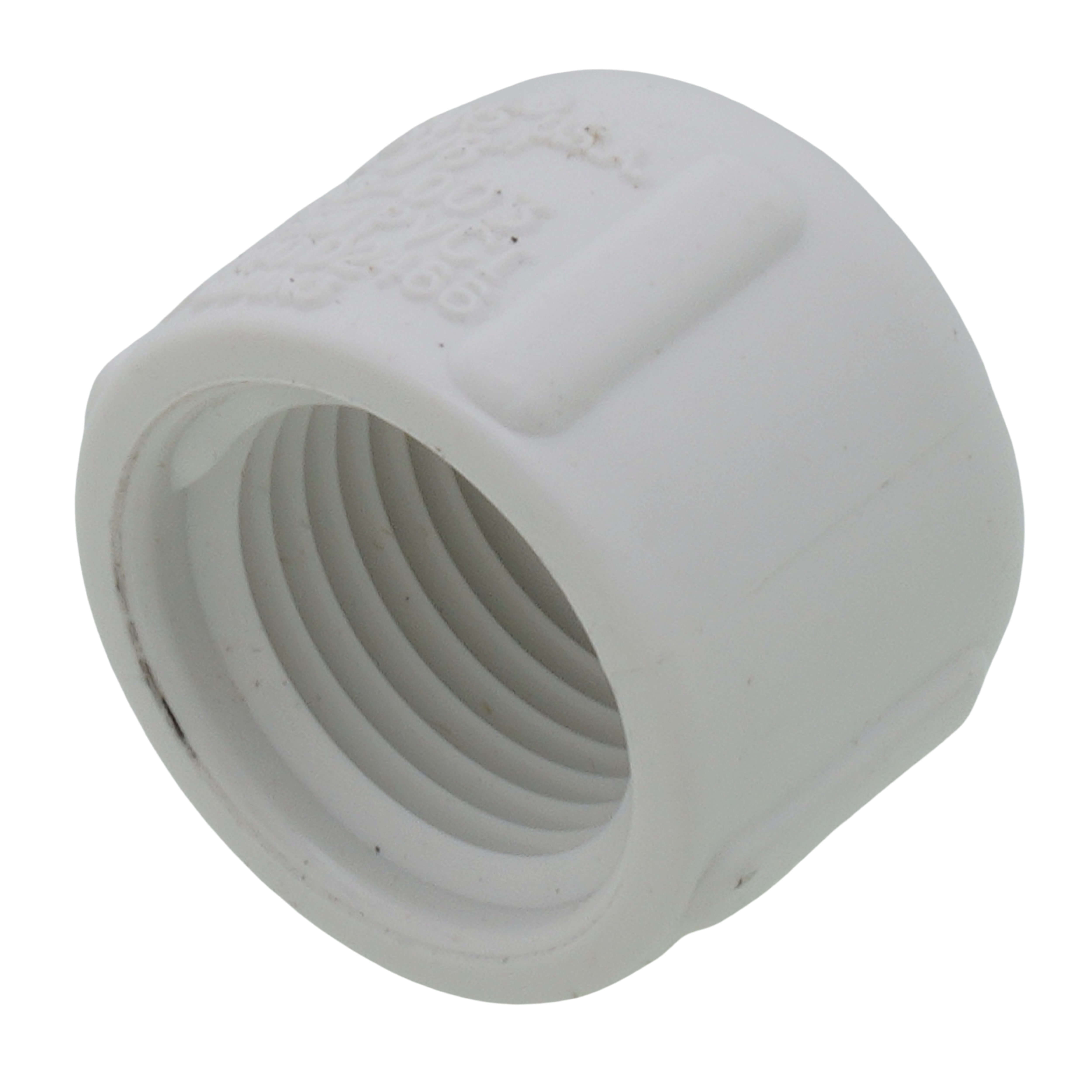 SPEARS VALVES 448-003