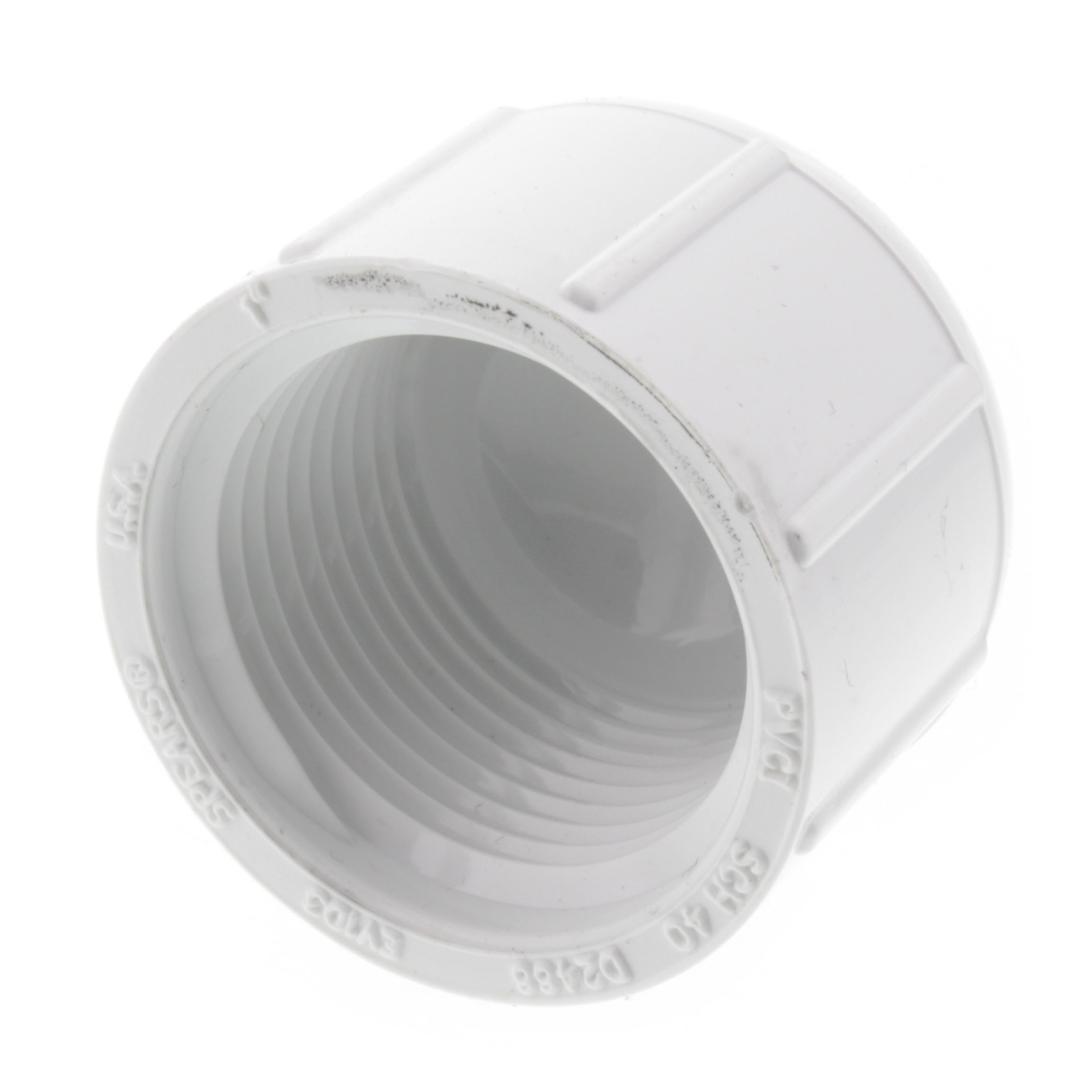 SPEARS VALVES 448-010