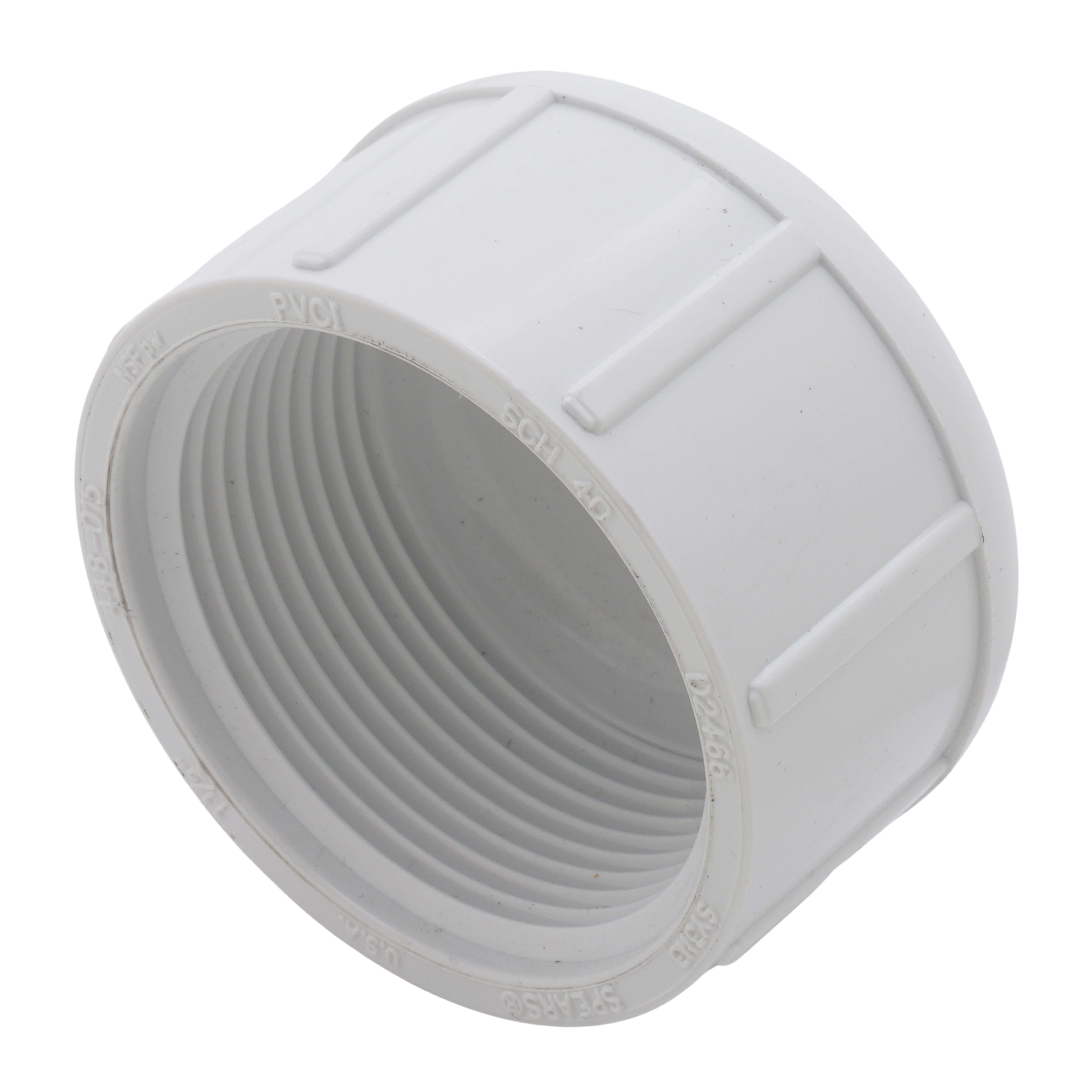 SPEARS VALVES 448-015