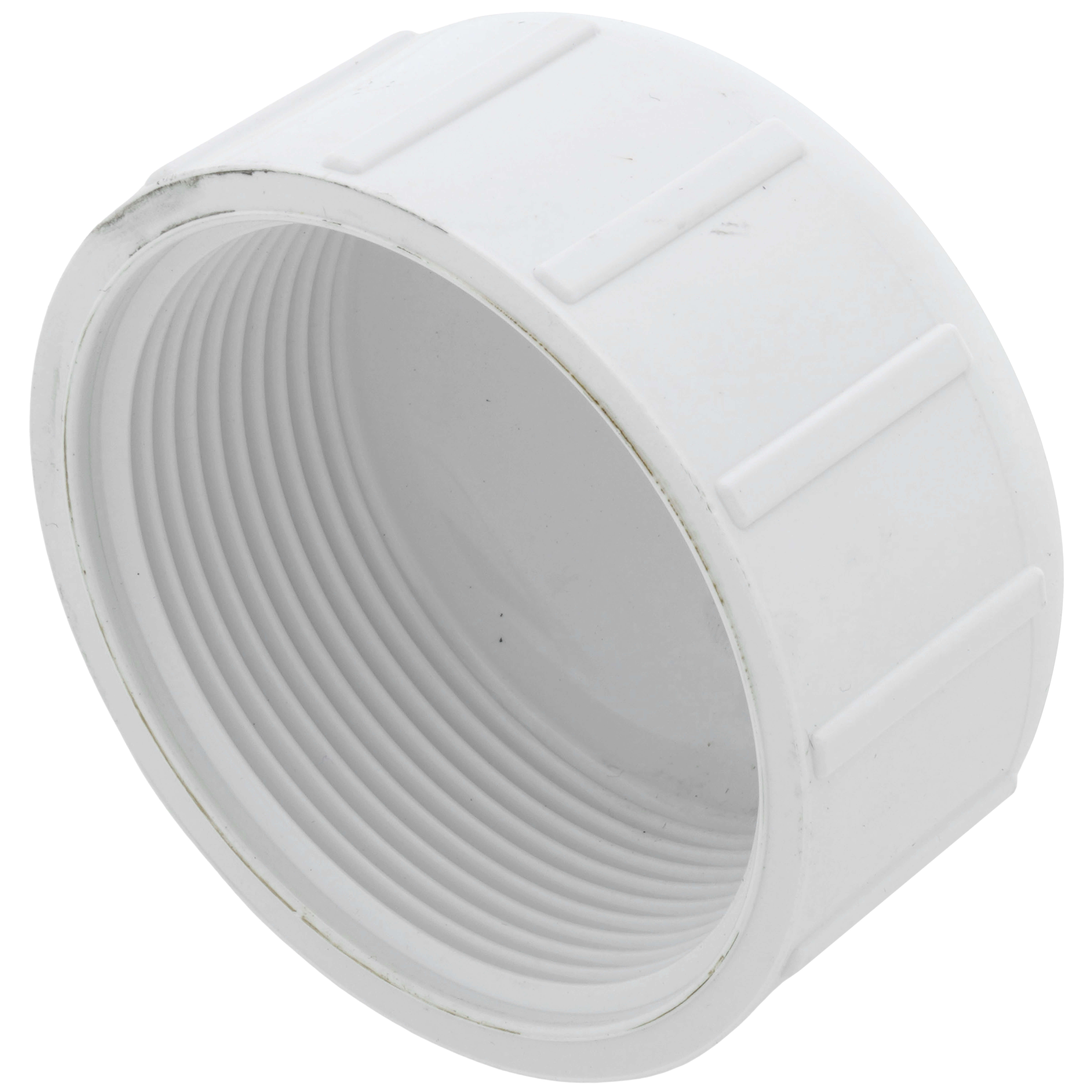 SPEARS VALVES 448-020