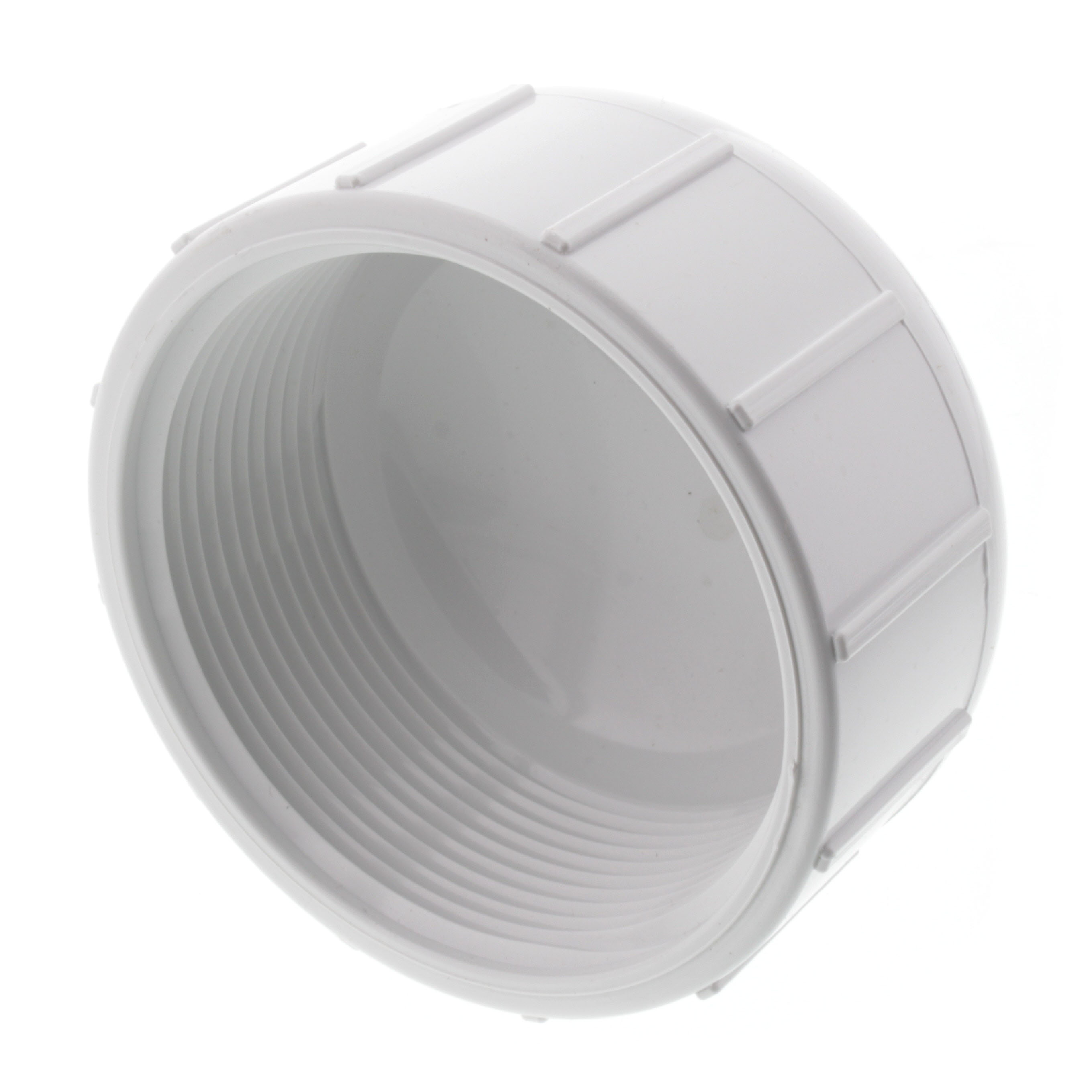 SPEARS VALVES 448-030