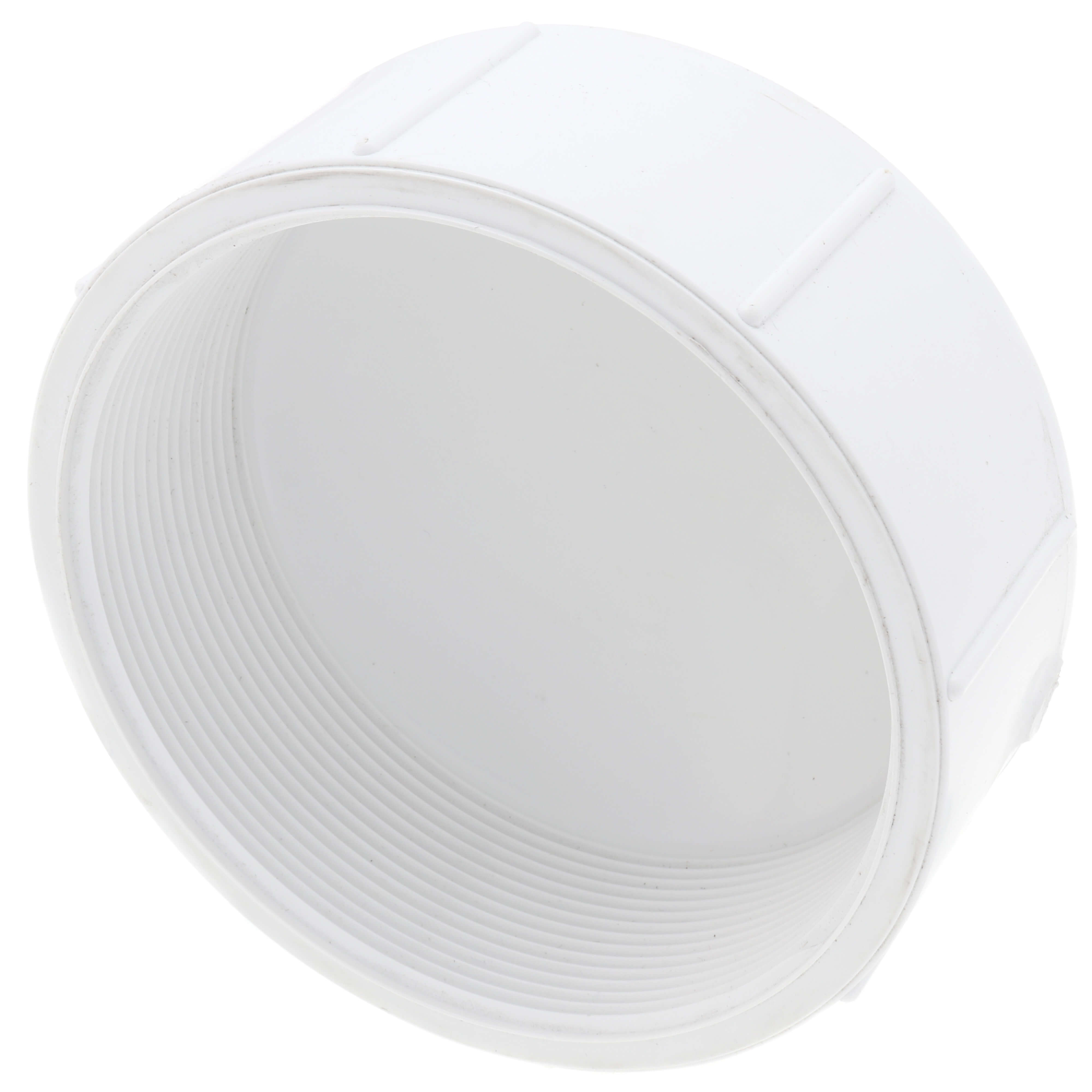 SPEARS VALVES 448-050