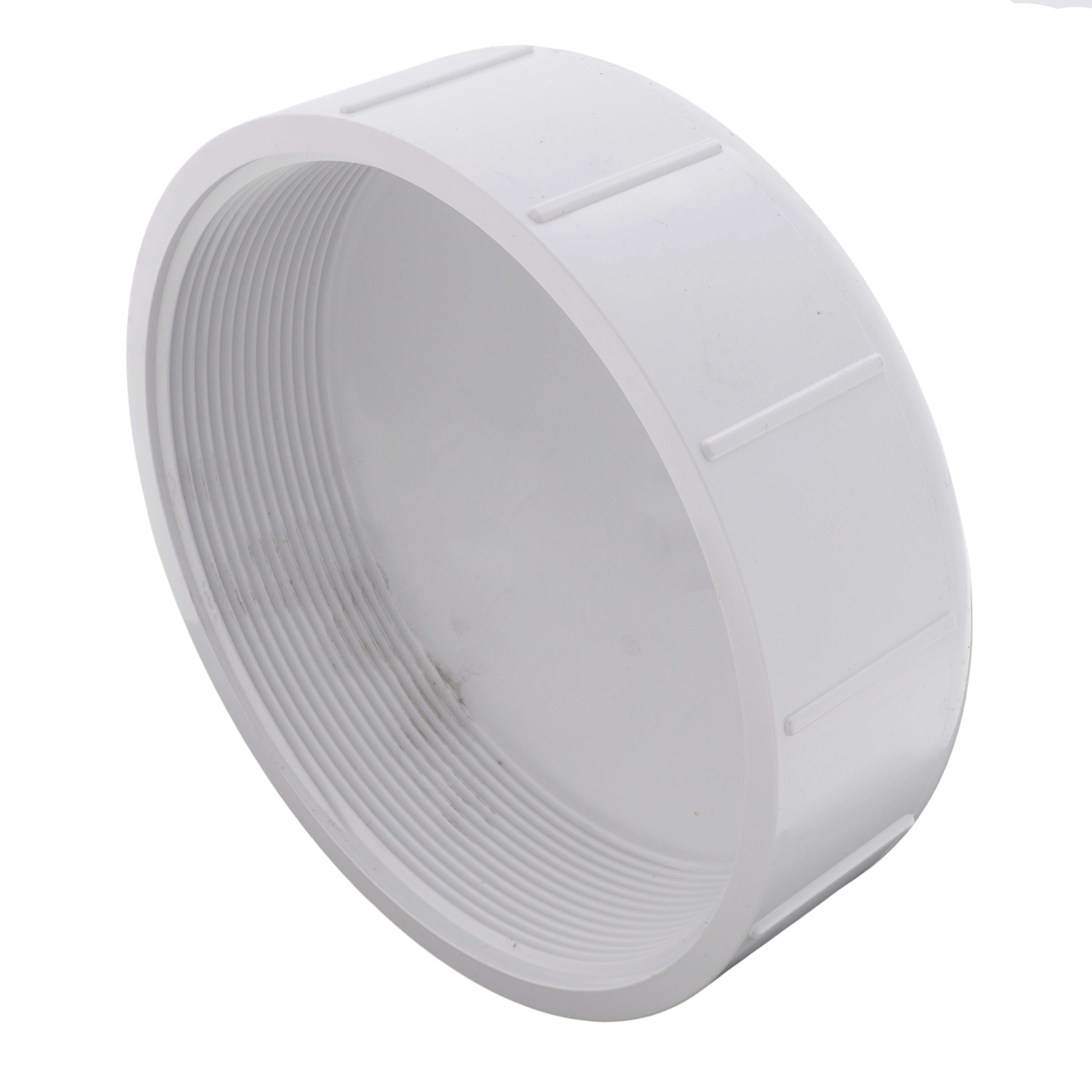 SPEARS VALVES 448-060