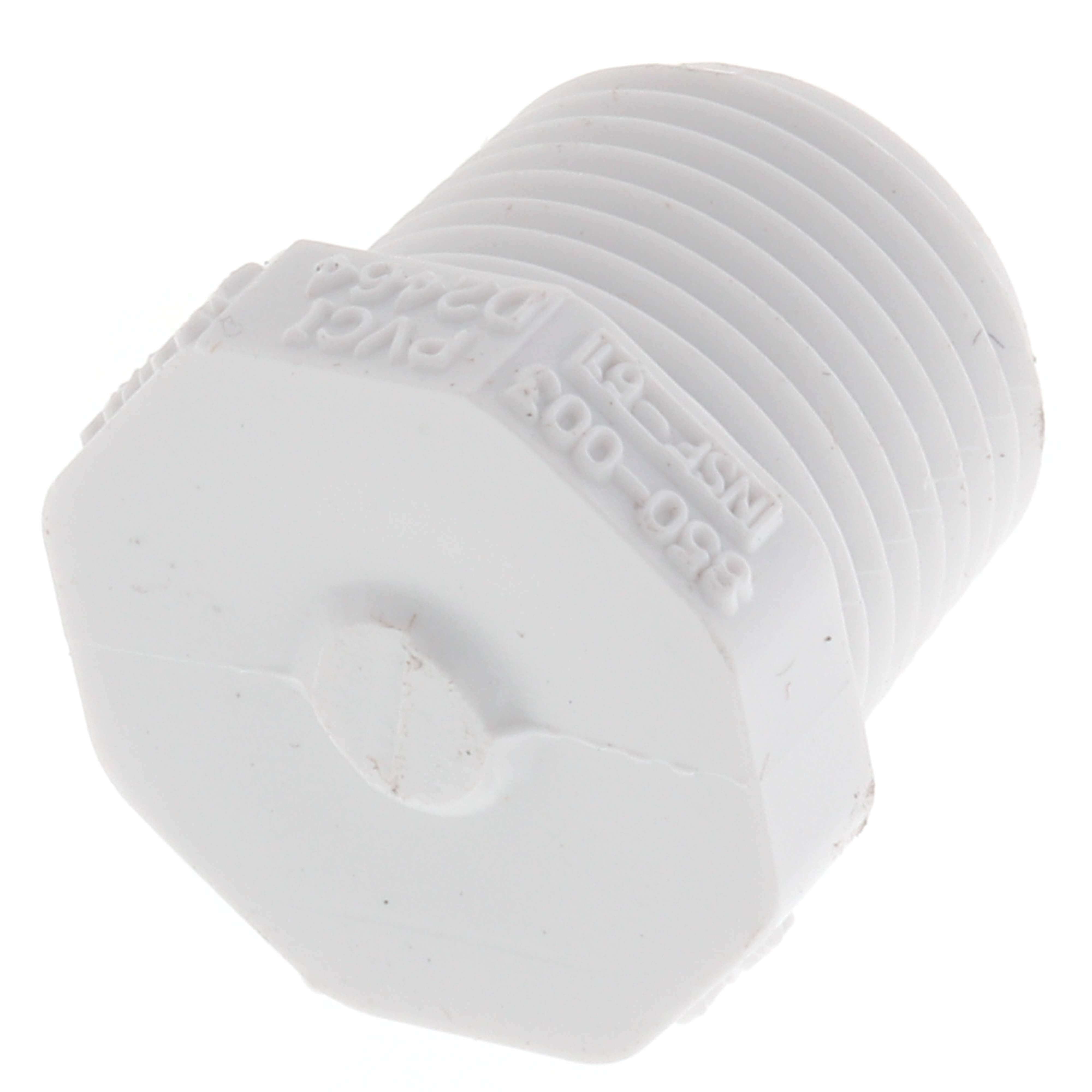 SPEARS VALVES 450-003