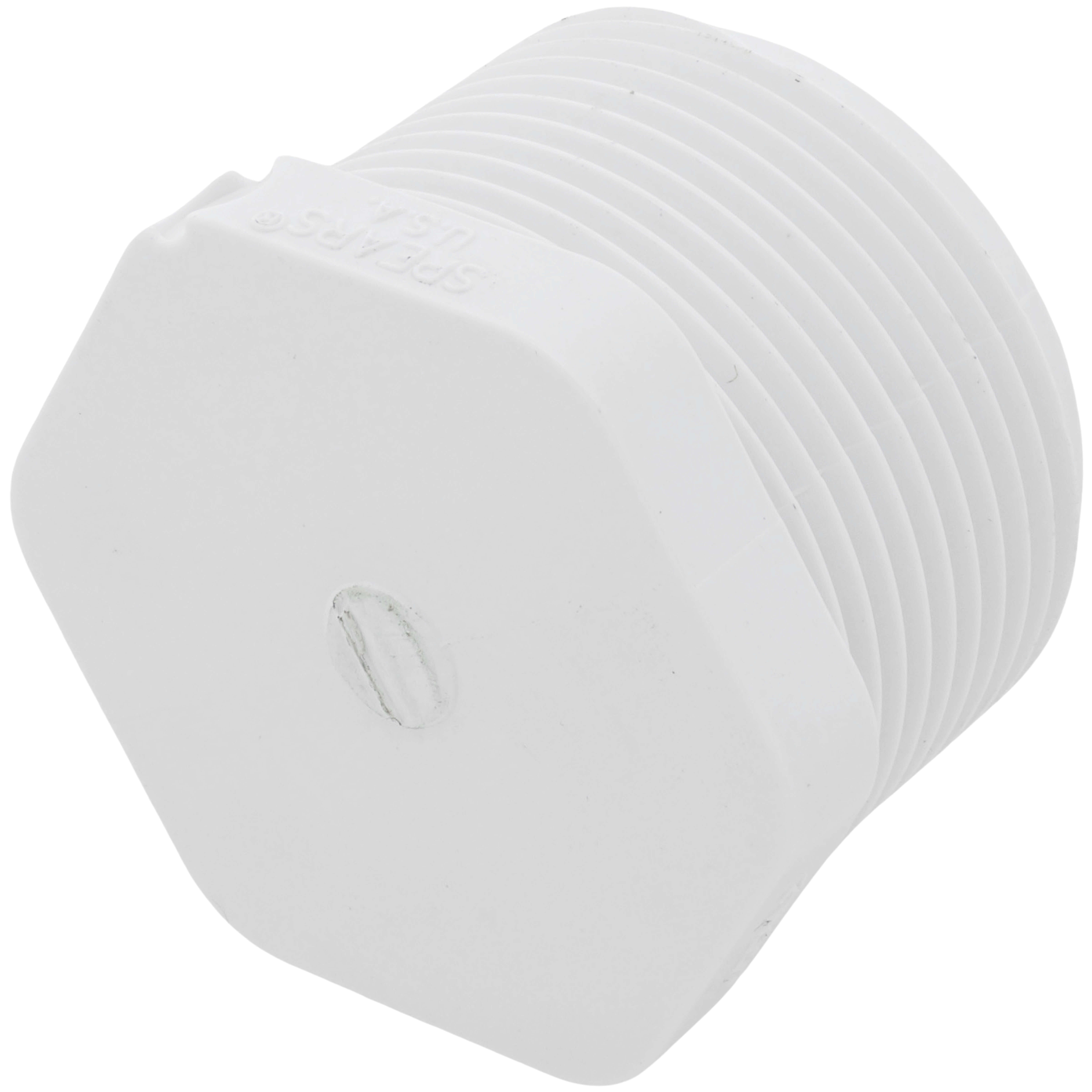 SPEARS VALVES 450-012