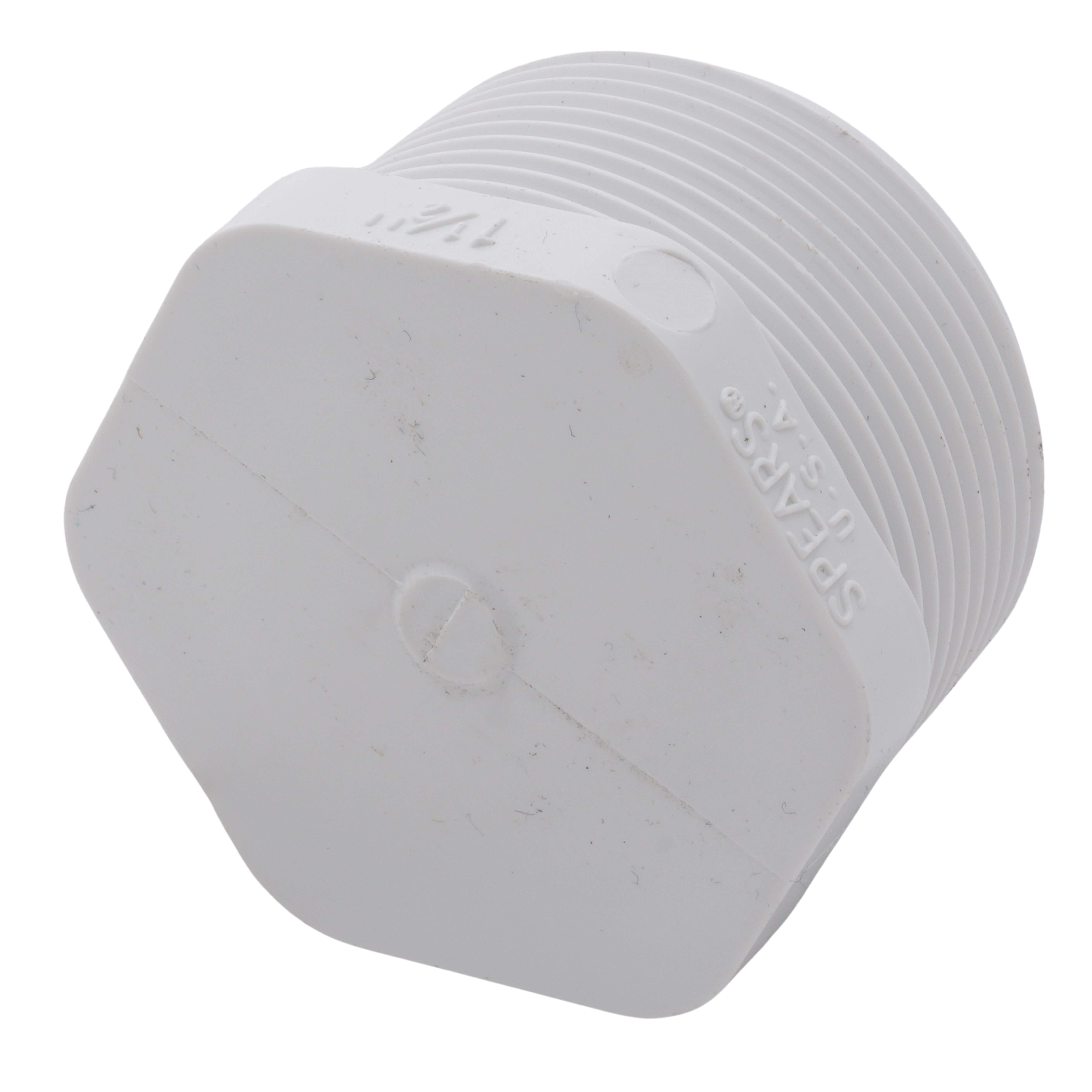 SPEARS VALVES 450-015