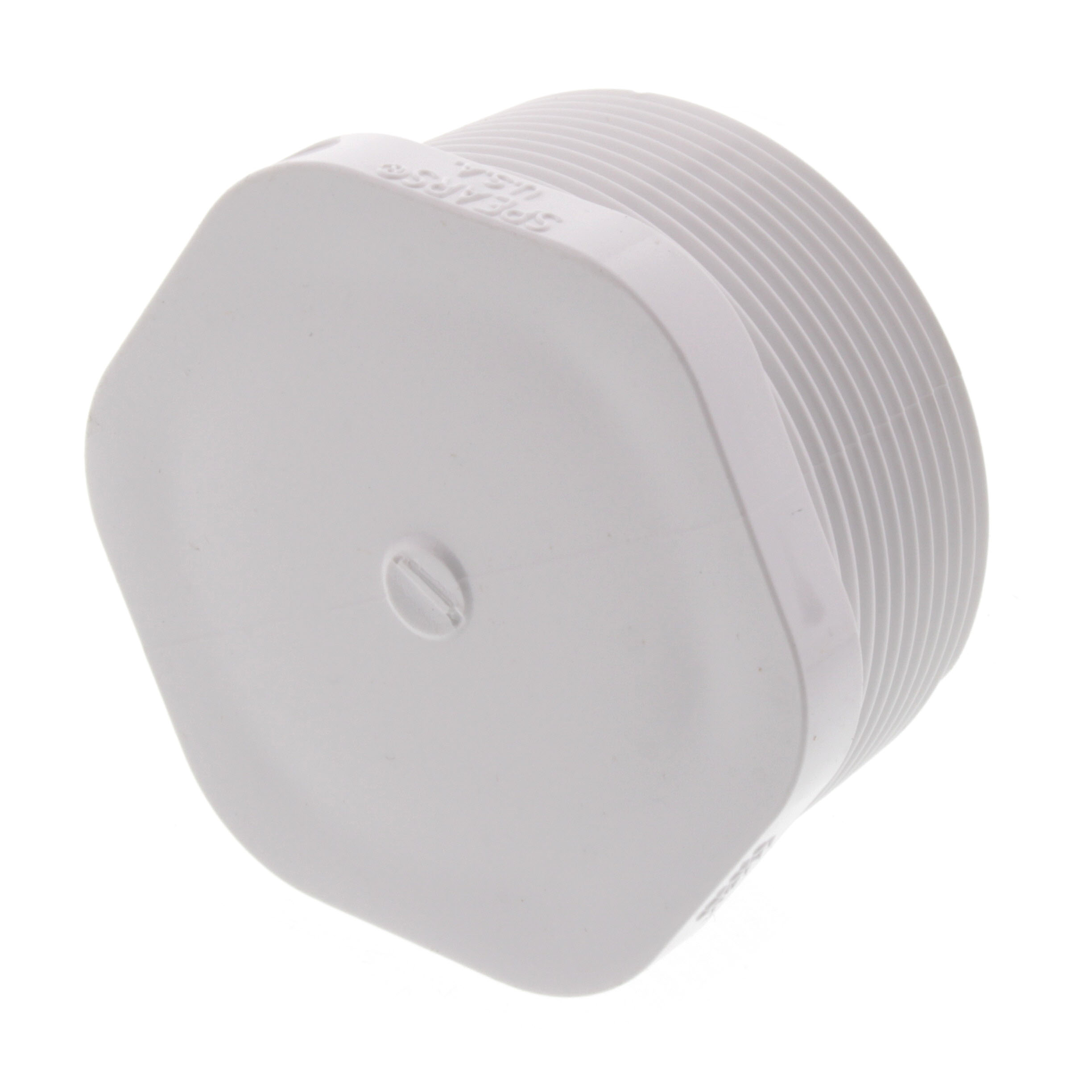 SPEARS VALVES 450-020