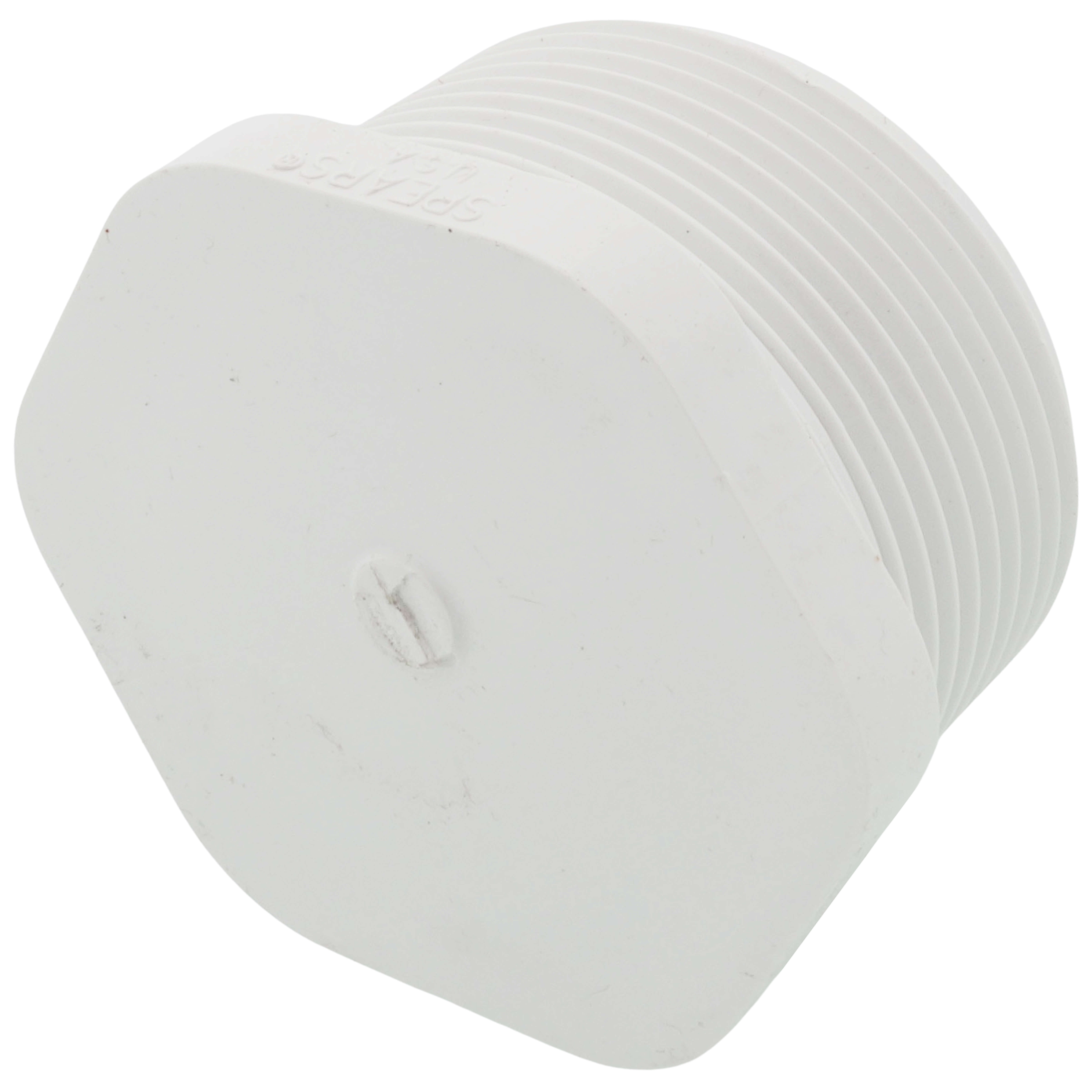 SPEARS VALVES 450-025