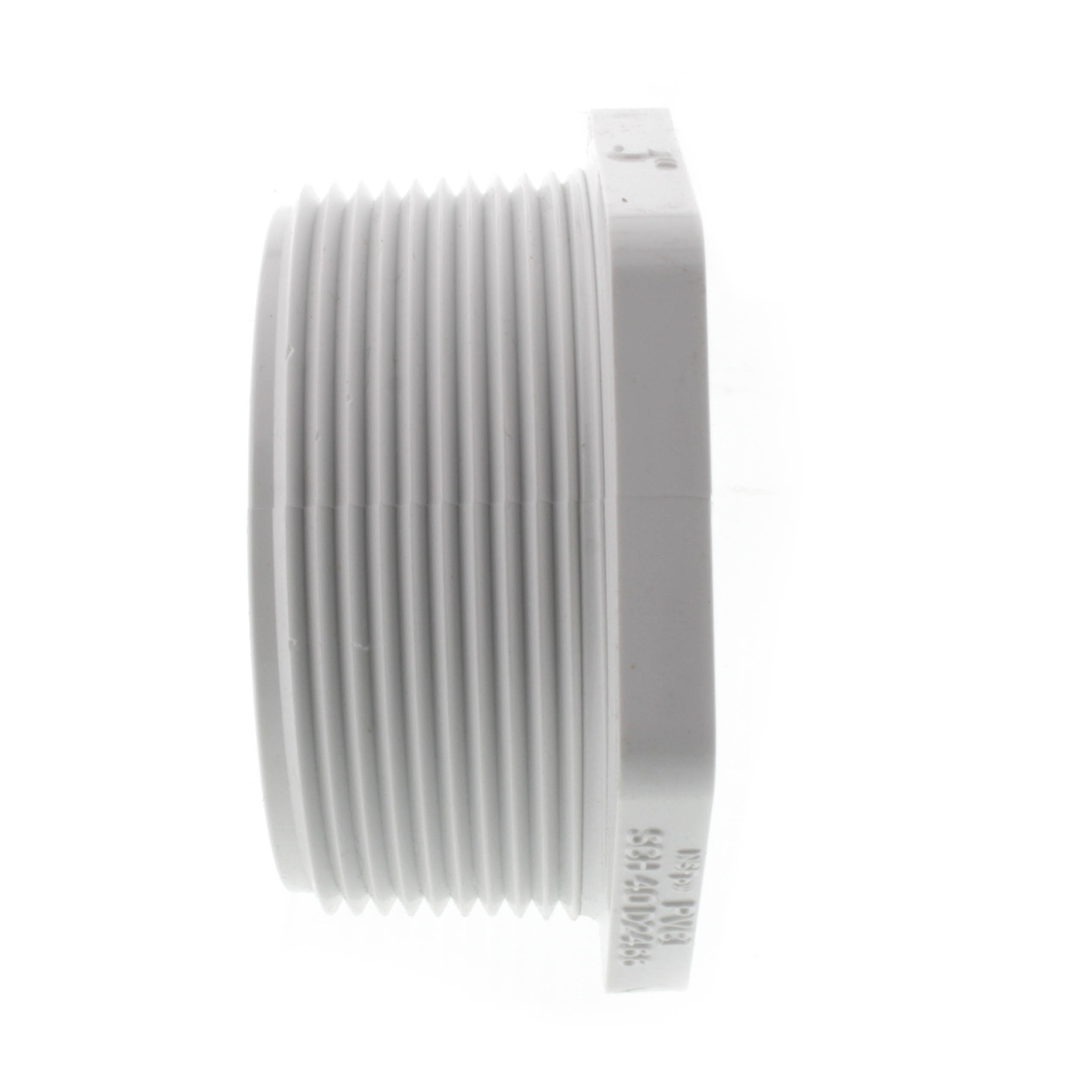 SPEARS VALVES 450-030